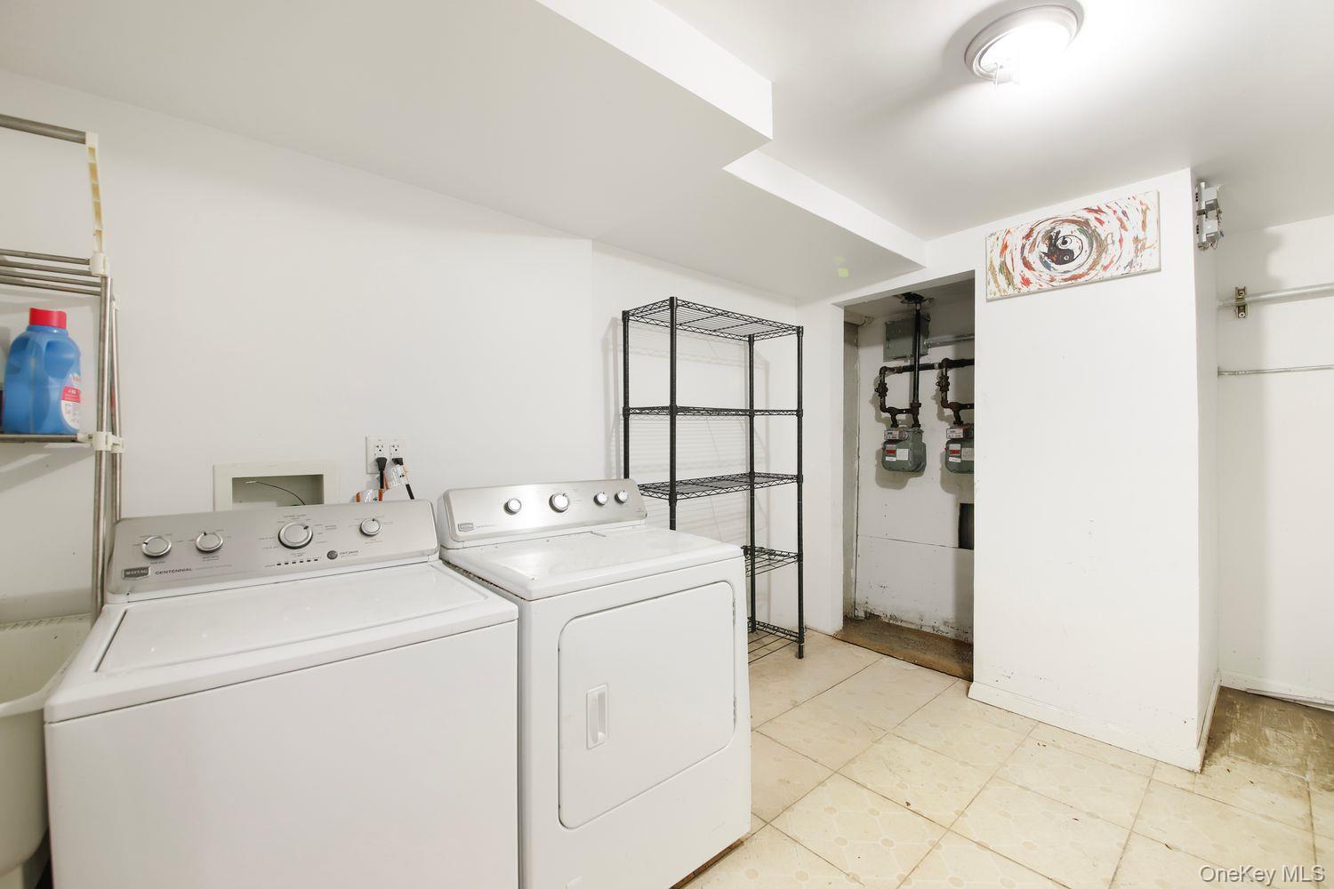 1497 Prospect Place # 2, Brooklyn, NY 11213