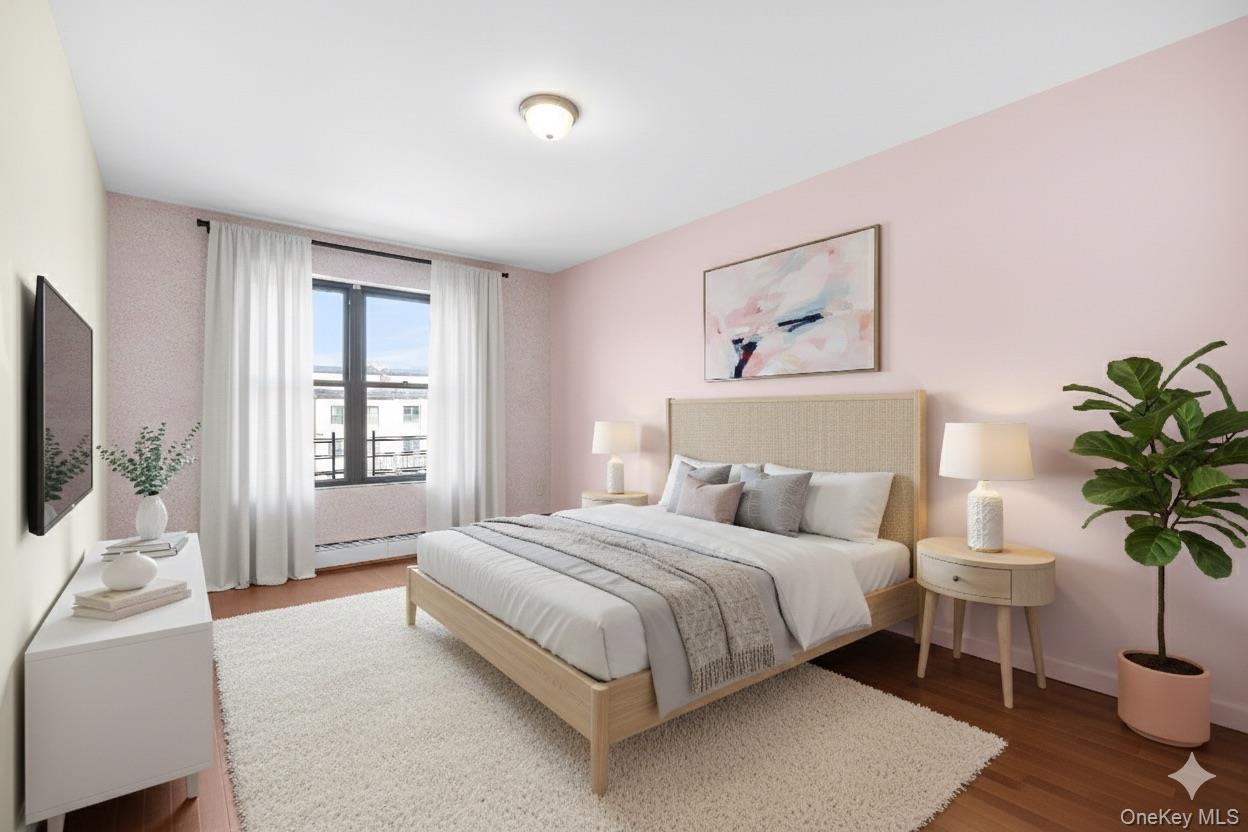 1497 Prospect Place # 2, Brooklyn, NY 11213