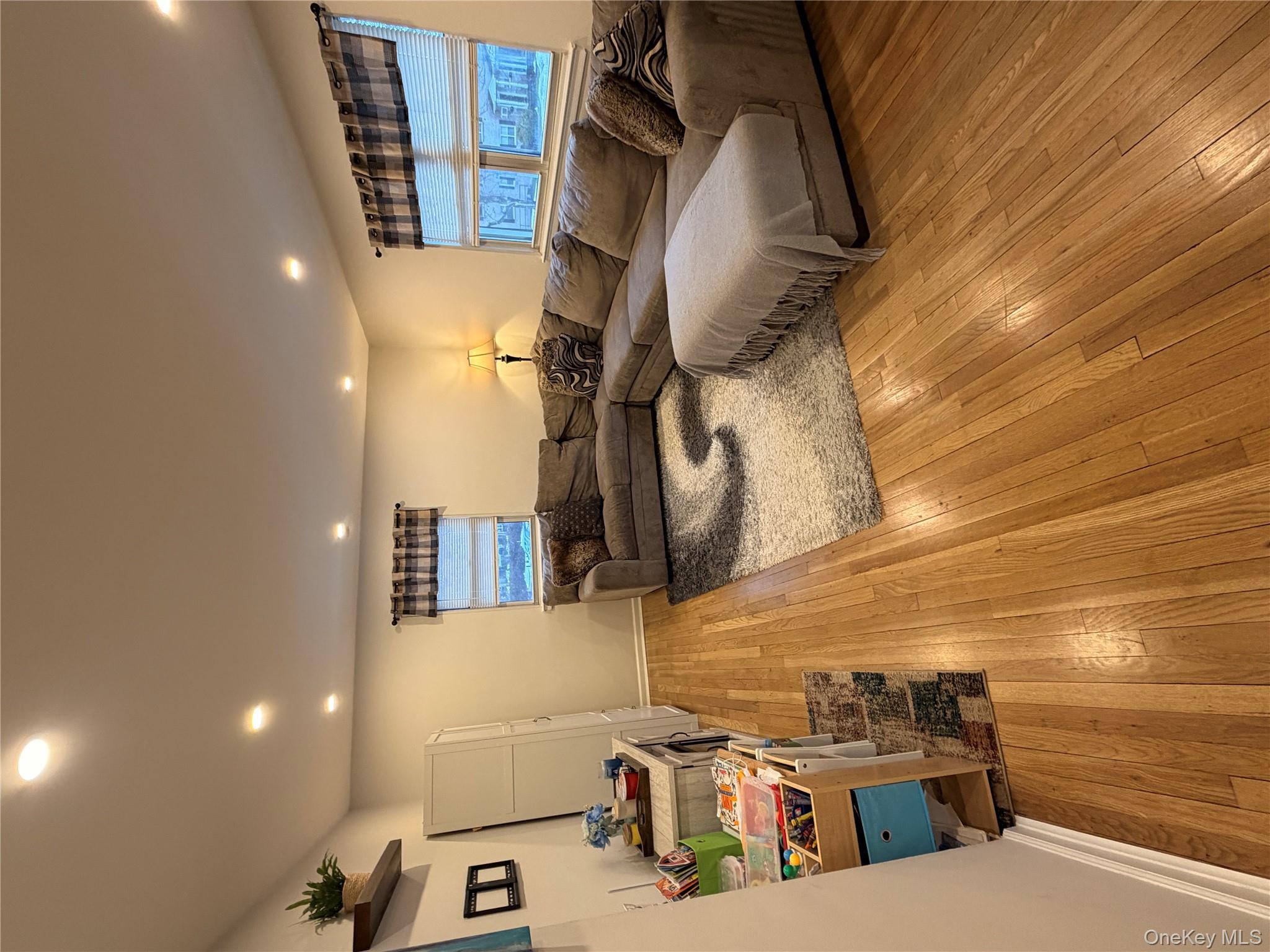 268-41 82 Avenue # 2nd Floor, New Hyde Park, NY 11040