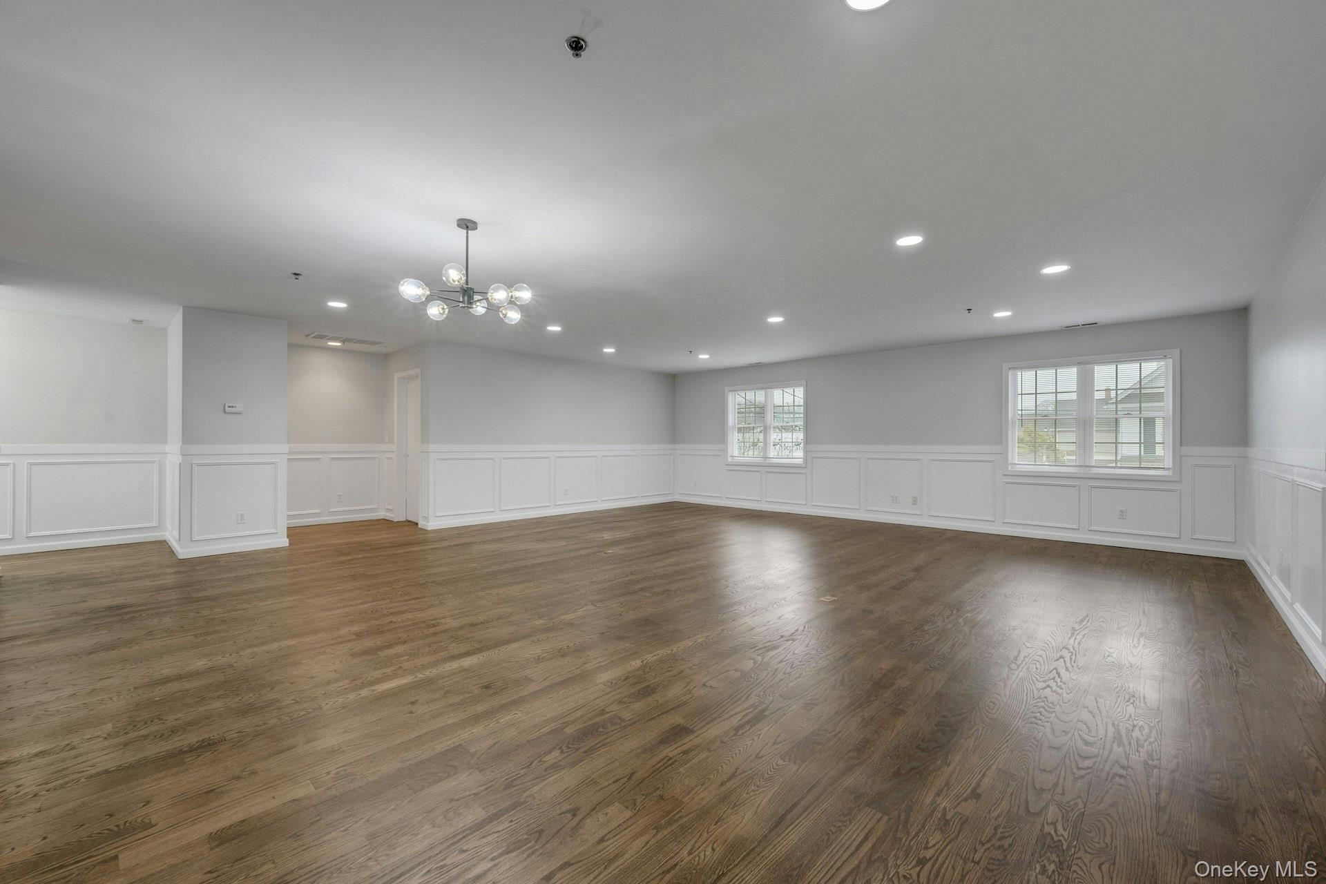 115 Halstead Avenue # 2A, Harrison, NY 10528