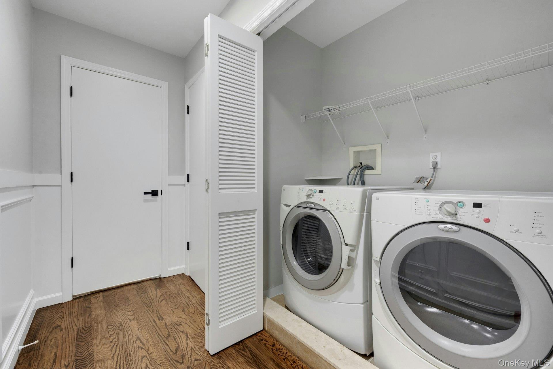 115 Halstead Avenue # 2A, Harrison, NY 10528