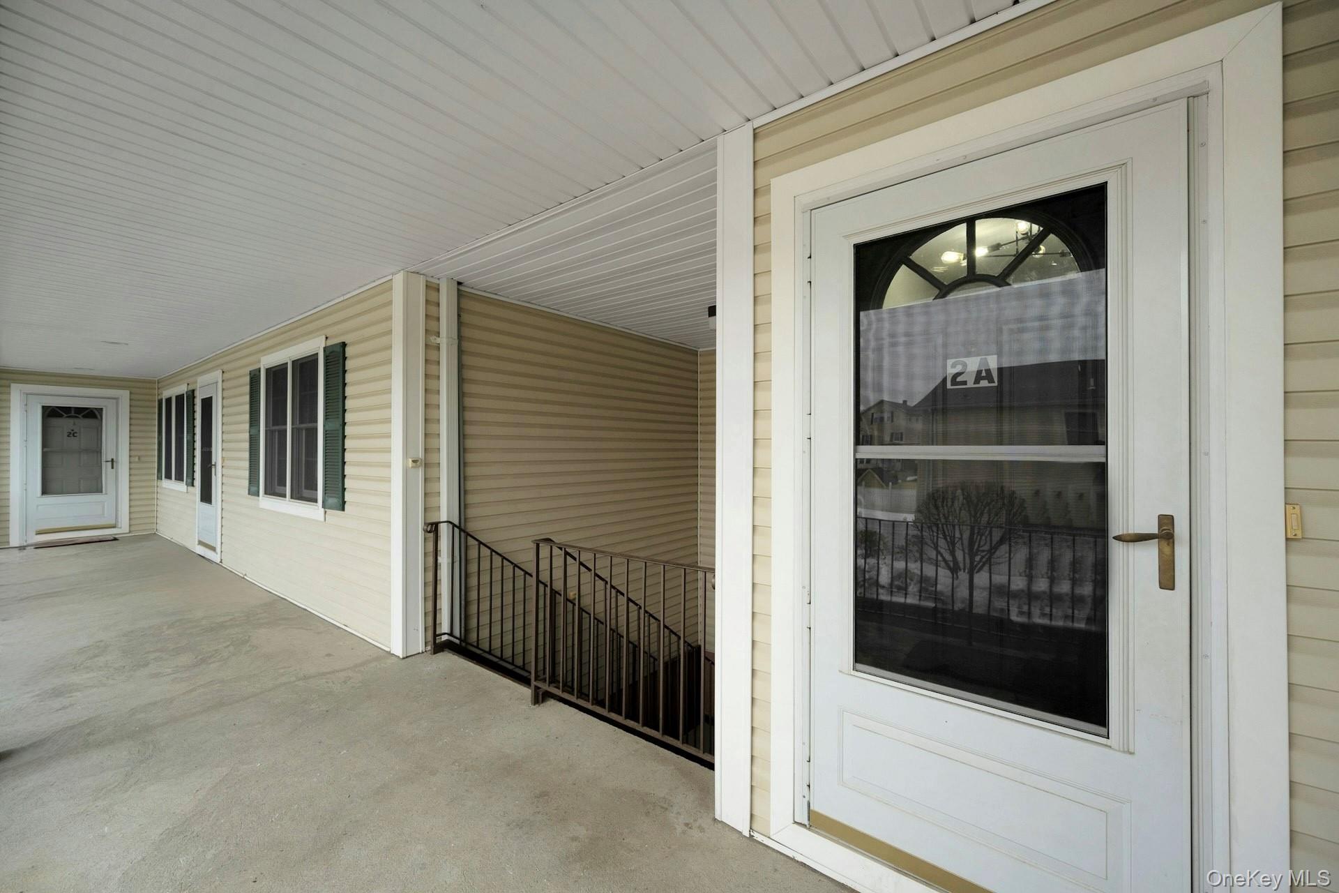 115 Halstead Avenue # 2A, Harrison, NY 10528