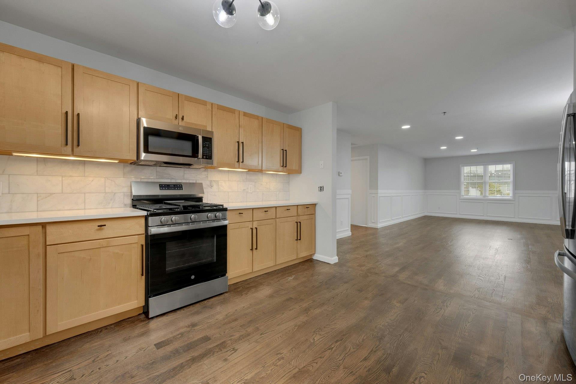 115 Halstead Avenue # 2A, Harrison, NY 10528