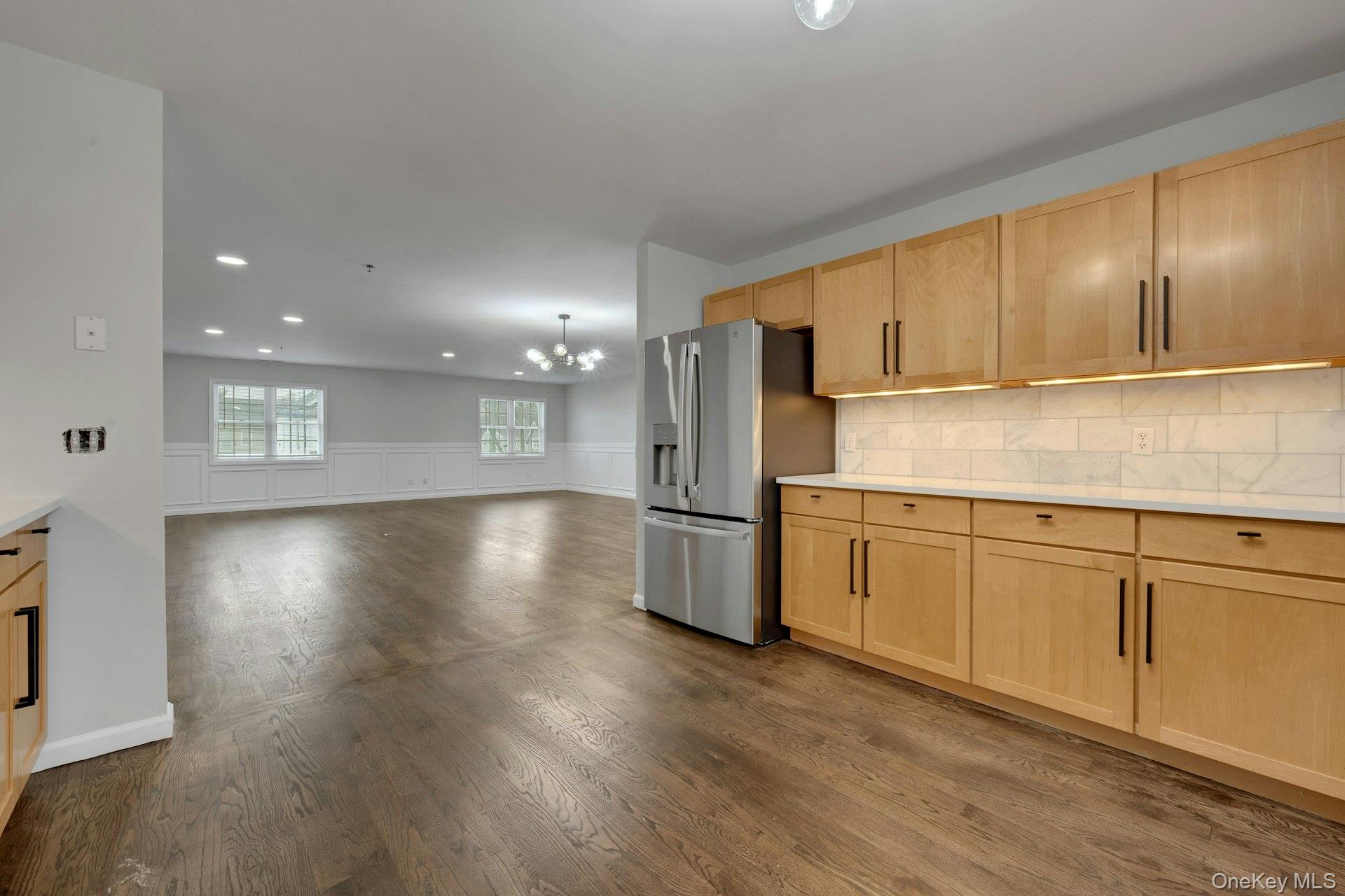 115 Halstead Avenue # 2A, Harrison, NY 10528