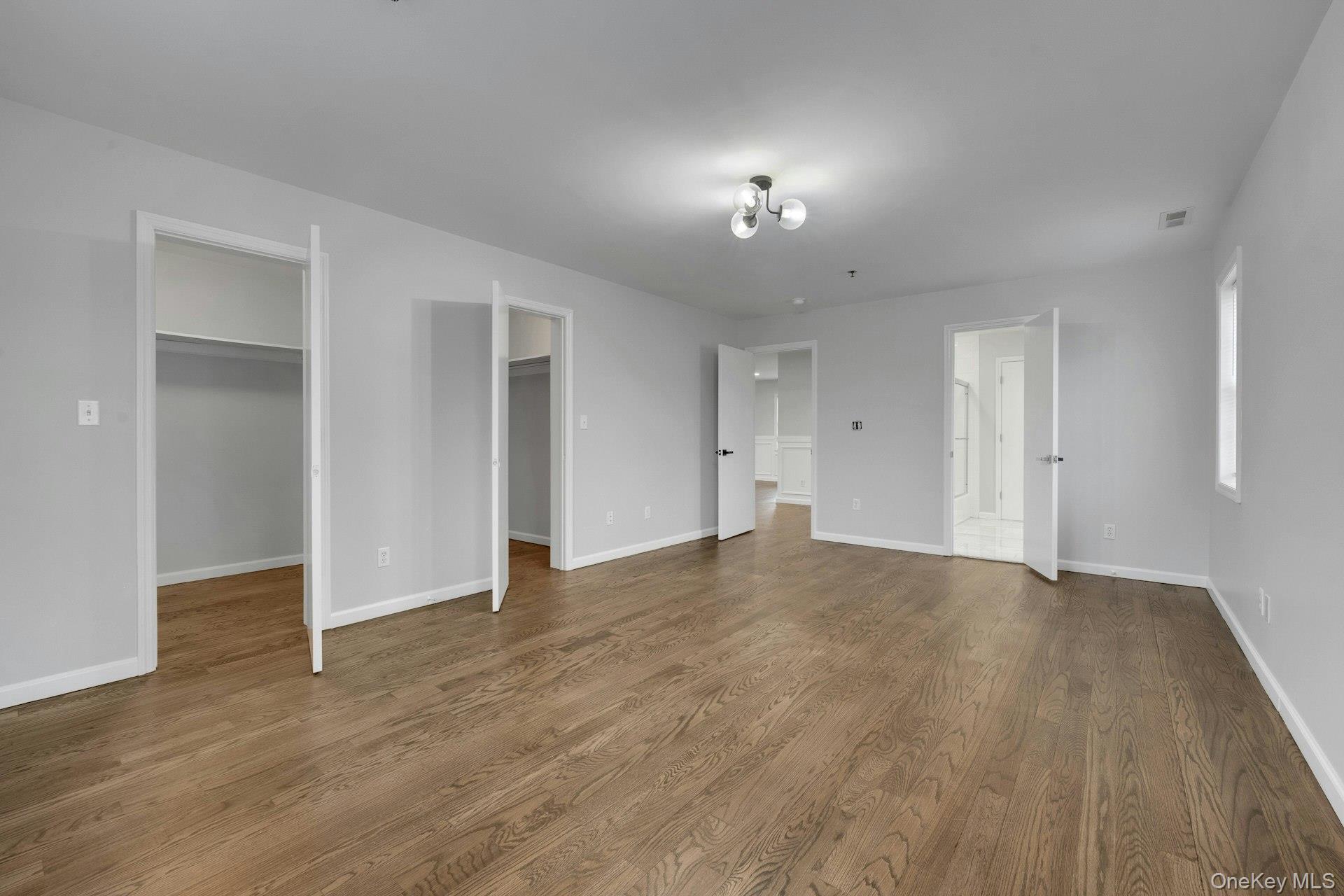 115 Halstead Avenue # 2A, Harrison, NY 10528