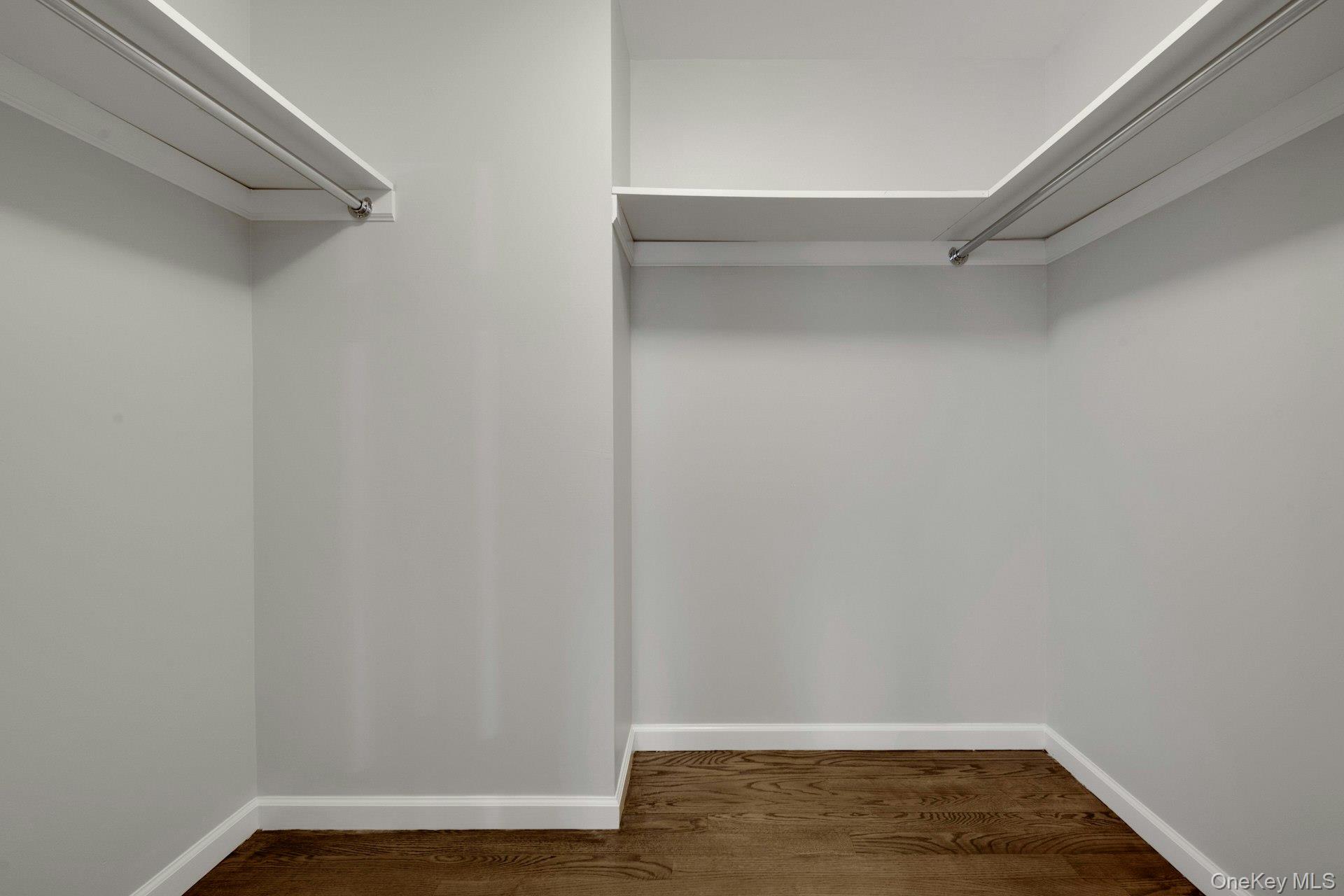 115 Halstead Avenue # 2A, Harrison, NY 10528