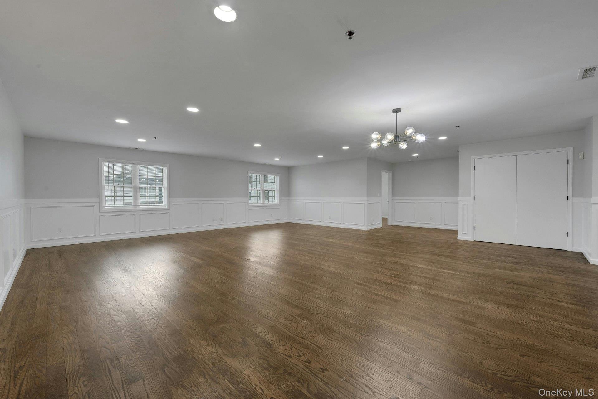 115 Halstead Avenue # 2A, Harrison, NY 10528