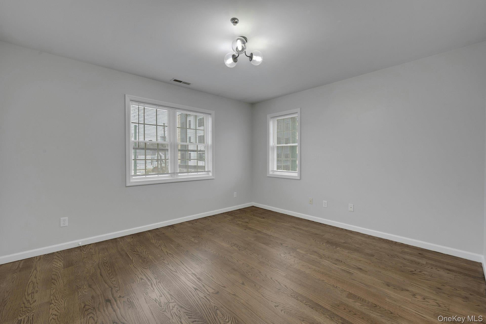 115 Halstead Avenue # 2A, Harrison, NY 10528