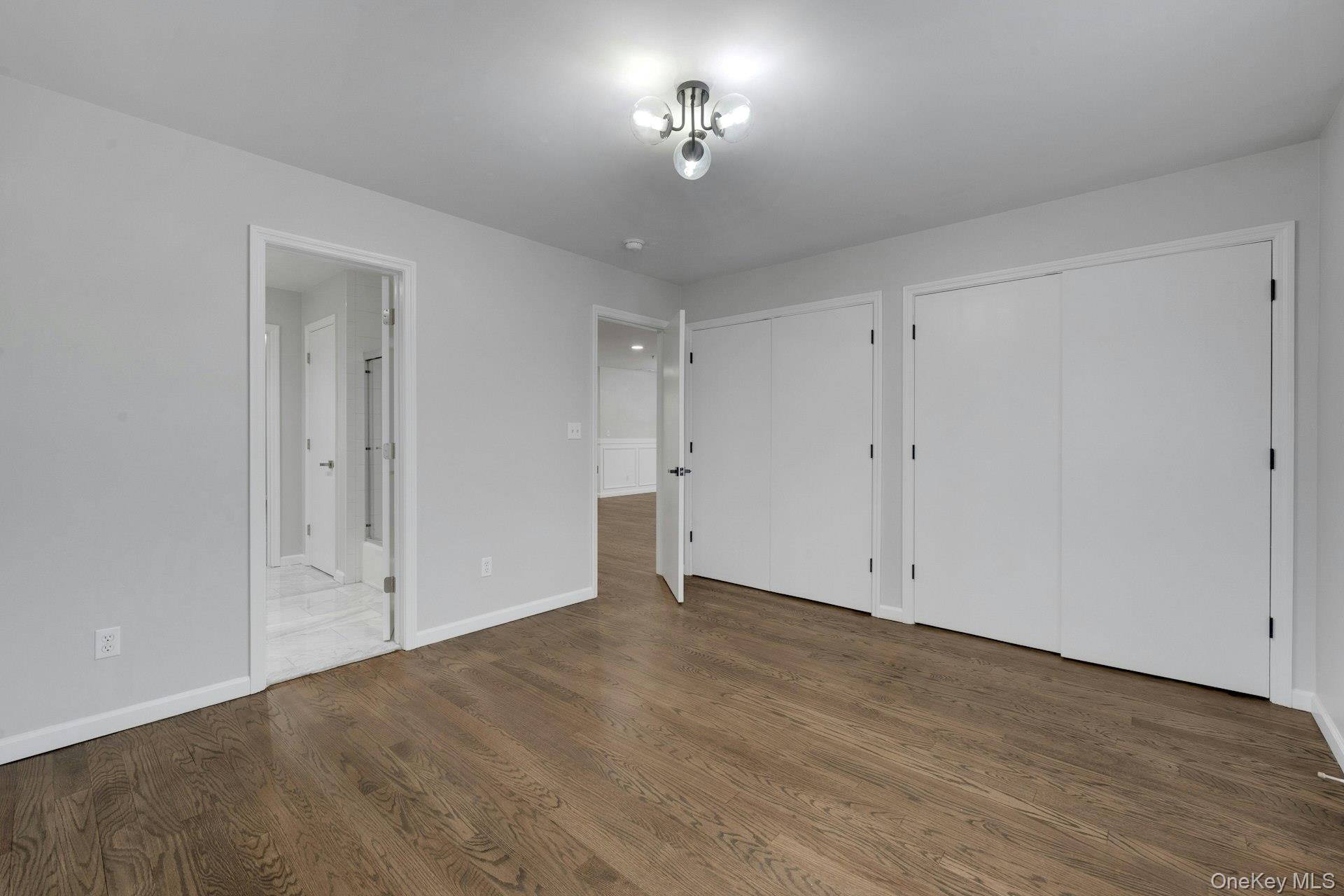 115 Halstead Avenue # 2A, Harrison, NY 10528