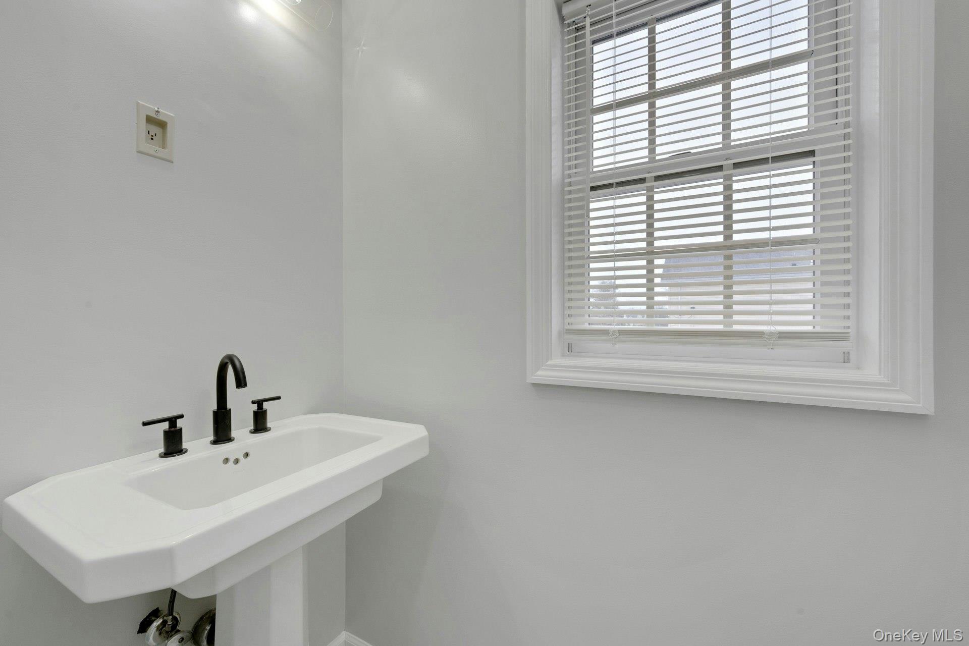 115 Halstead Avenue # 2A, Harrison, NY 10528