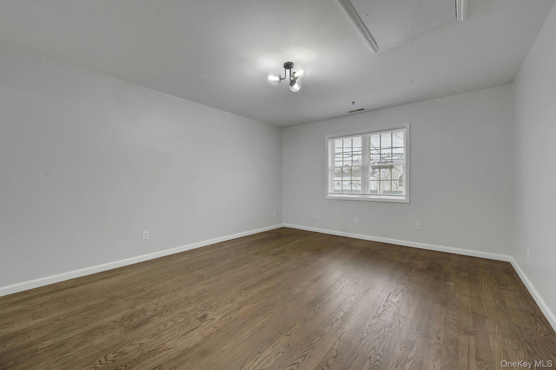 115 Halstead Avenue # 2A, Harrison, NY 10528