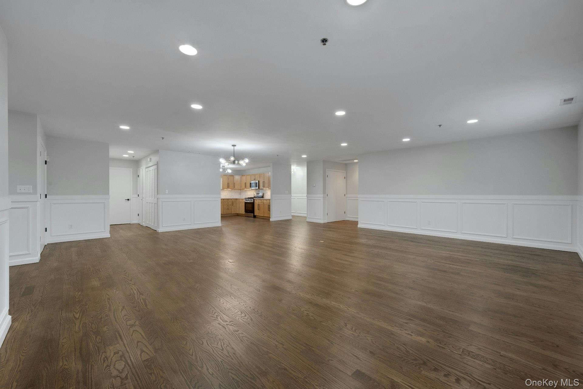 115 Halstead Avenue # 2A, Harrison, NY 10528