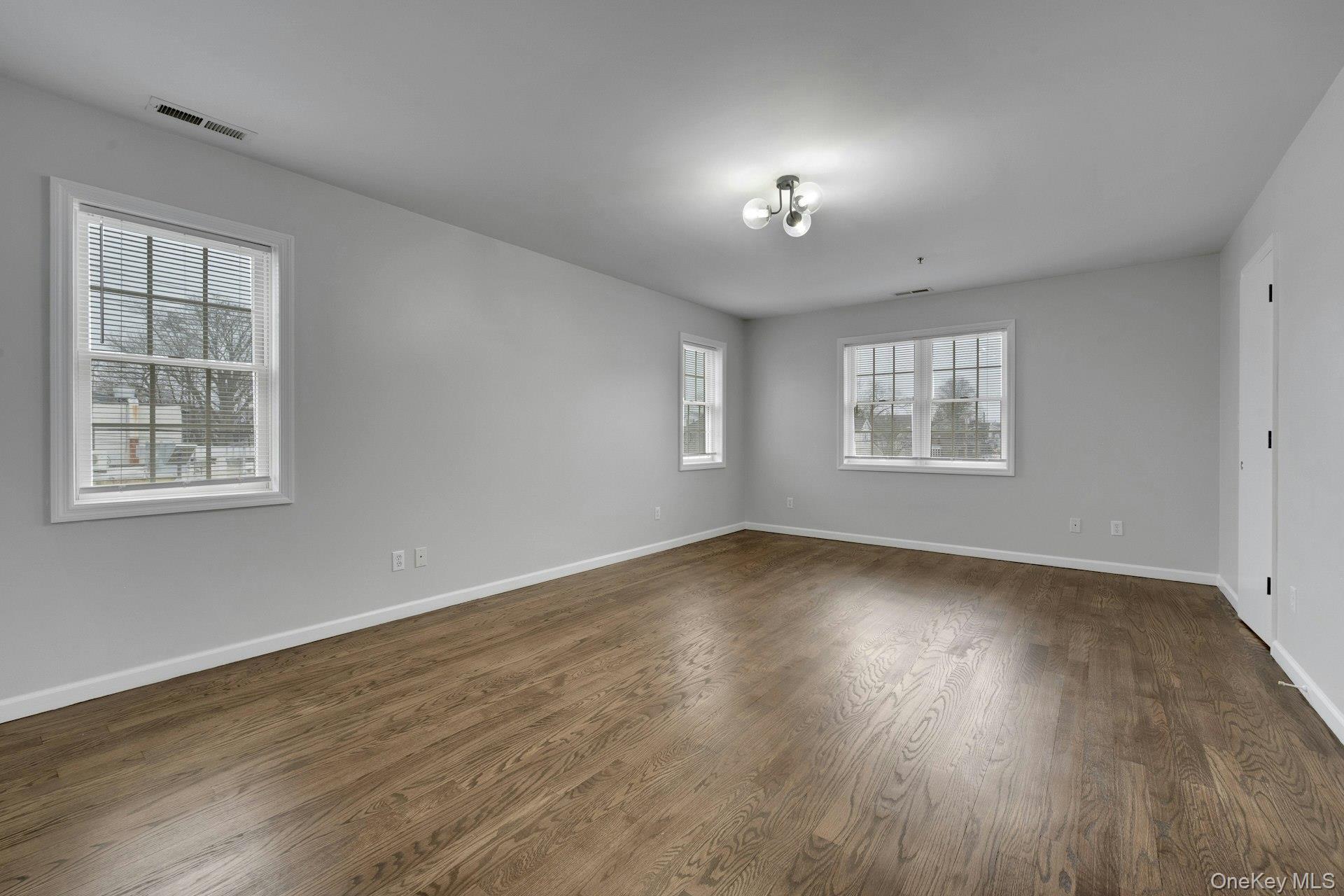 115 Halstead Avenue # 2A, Harrison, NY 10528