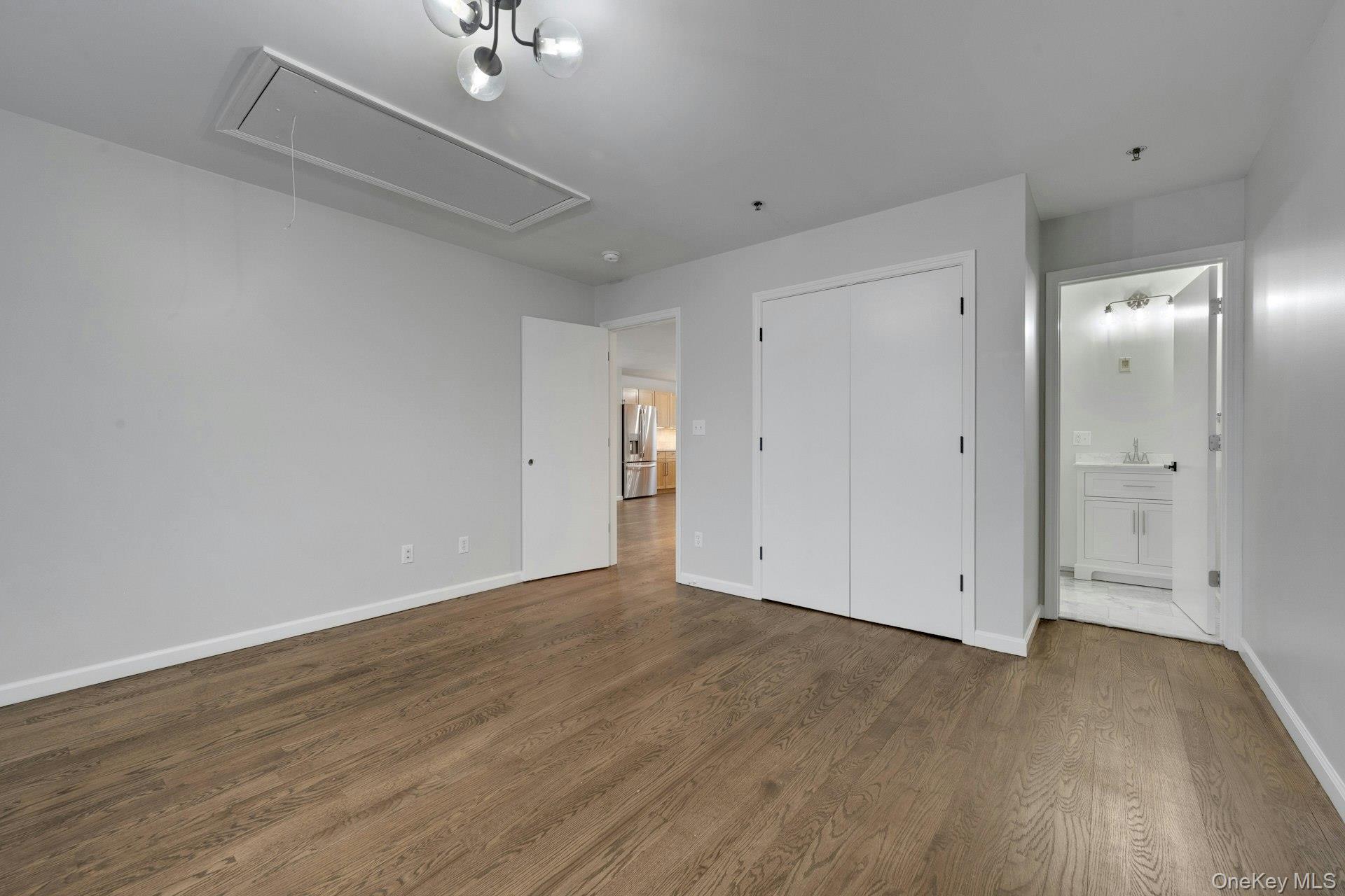 115 Halstead Avenue # 2A, Harrison, NY 10528