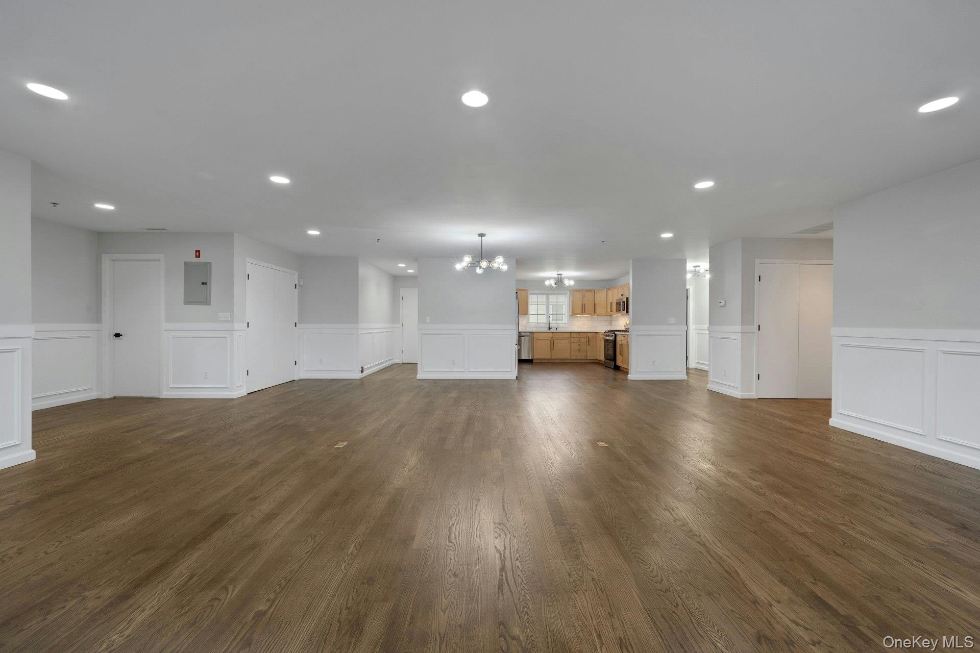 115 Halstead Avenue # 2A, Harrison, NY 10528