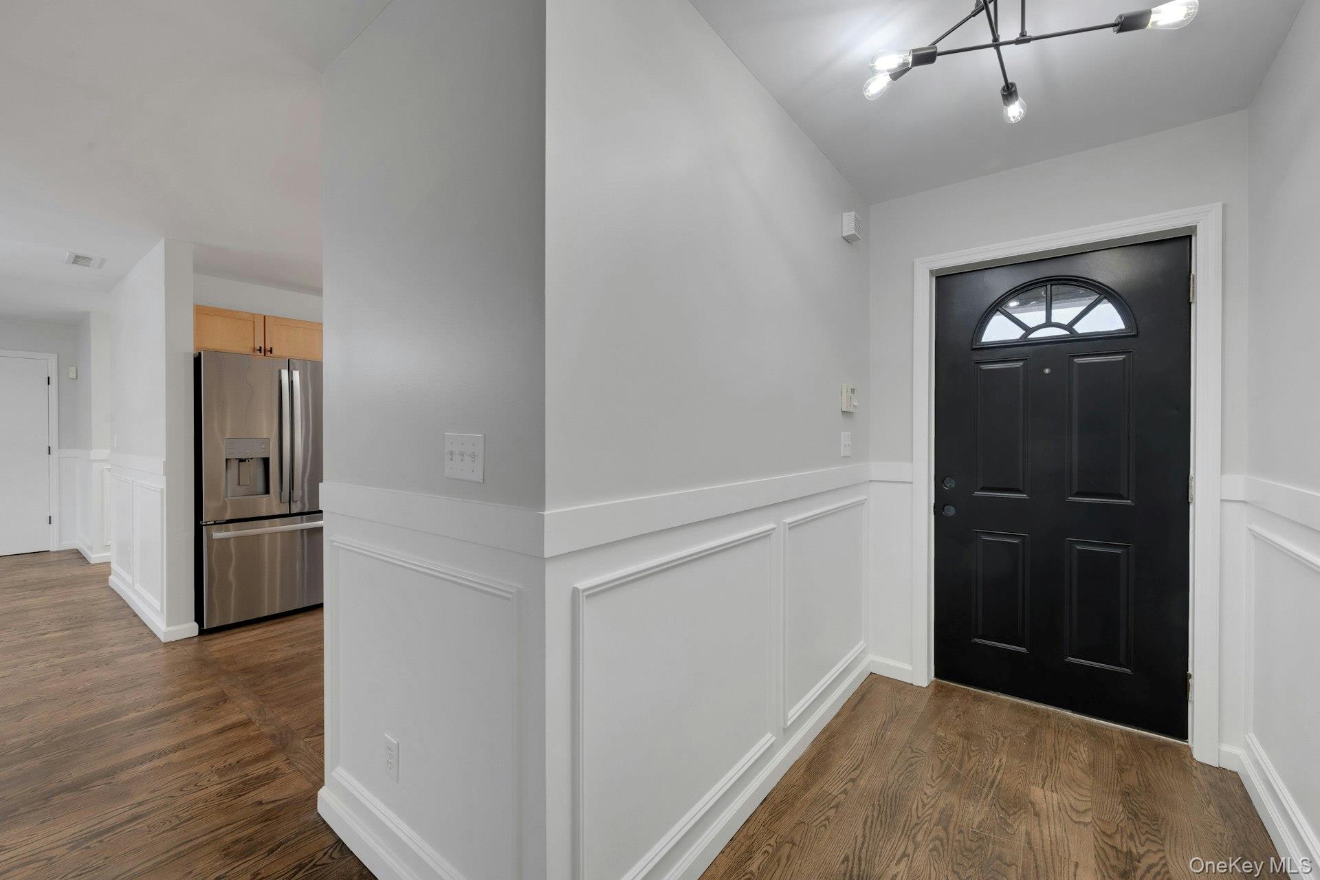 115 Halstead Avenue # 2A, Harrison, NY 10528