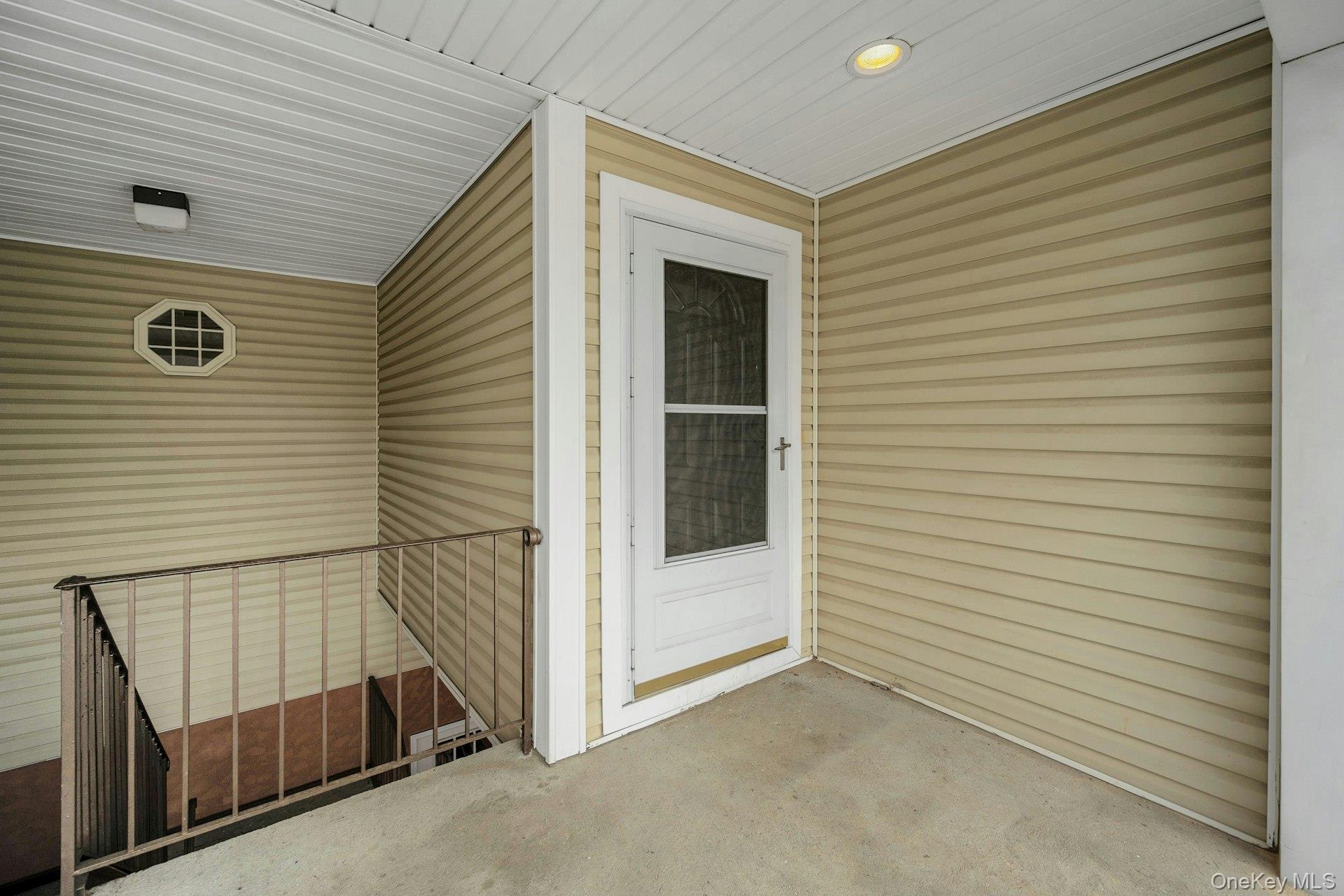 115 Halstead Avenue # 2A, Harrison, NY 10528