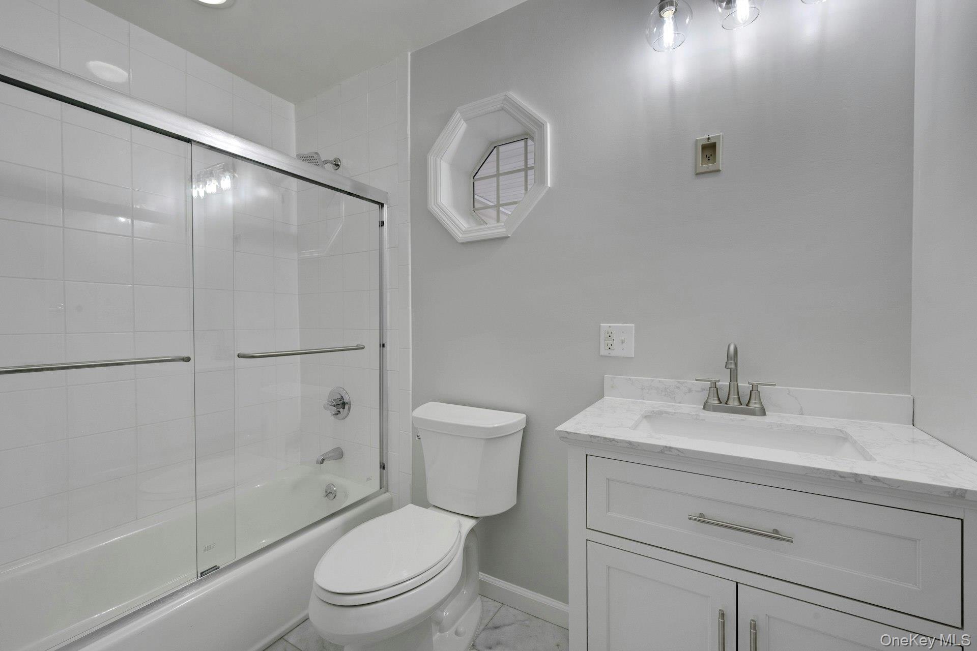 115 Halstead Avenue # 2A, Harrison, NY 10528