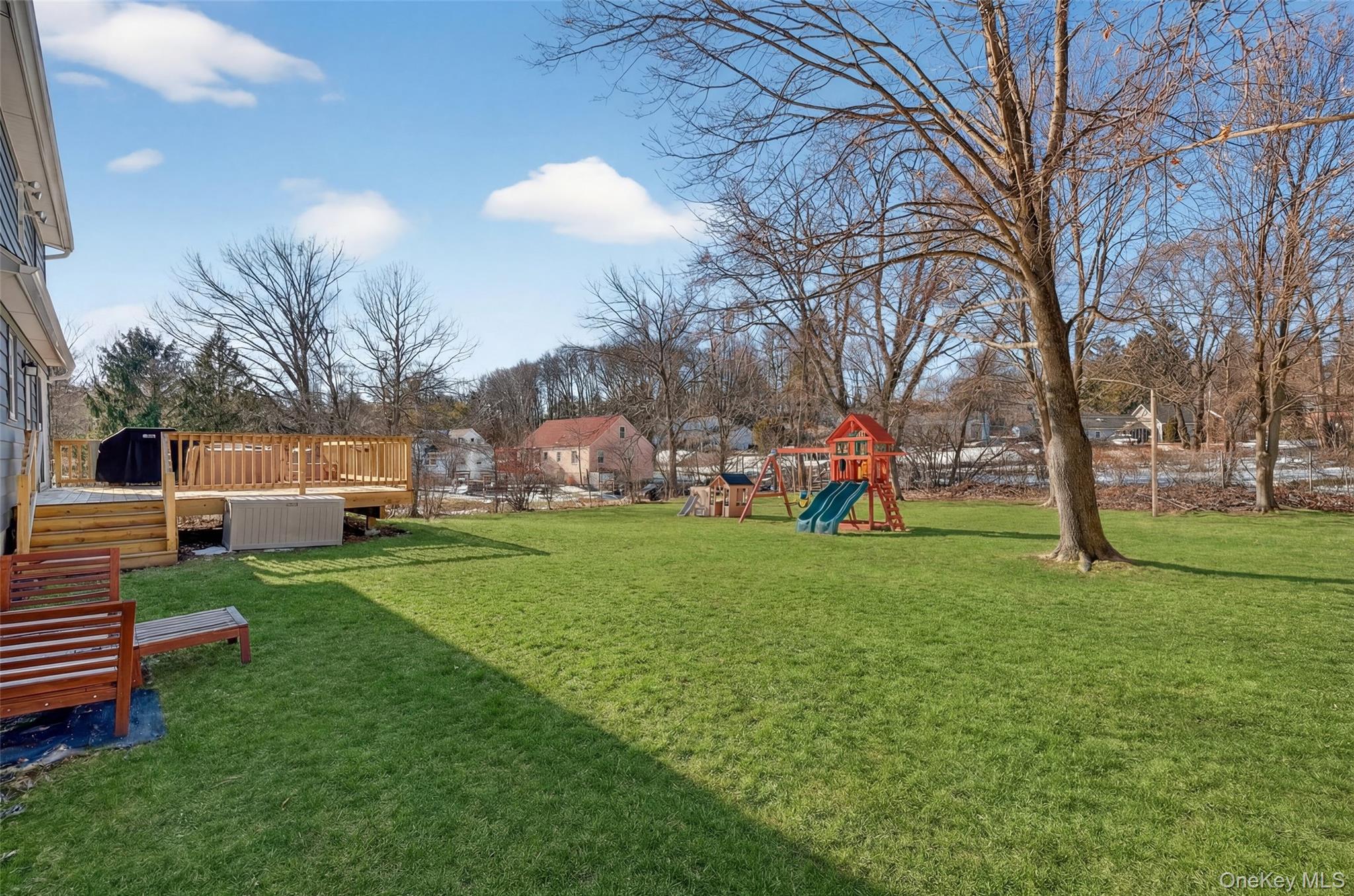 15 Laffin Lane, Poughkeepsie, NY 12603