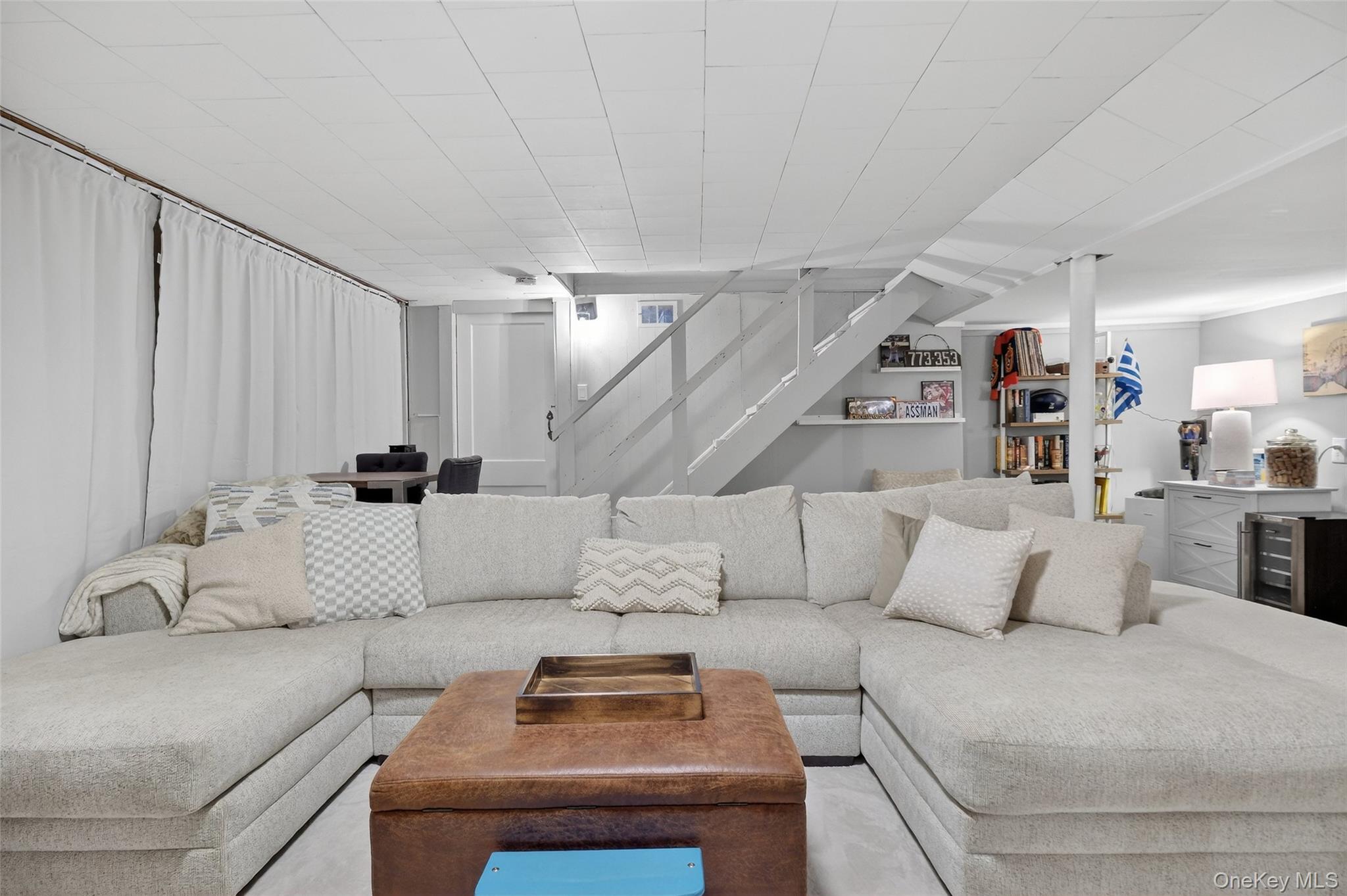 15 Laffin Lane, Poughkeepsie, NY 12603