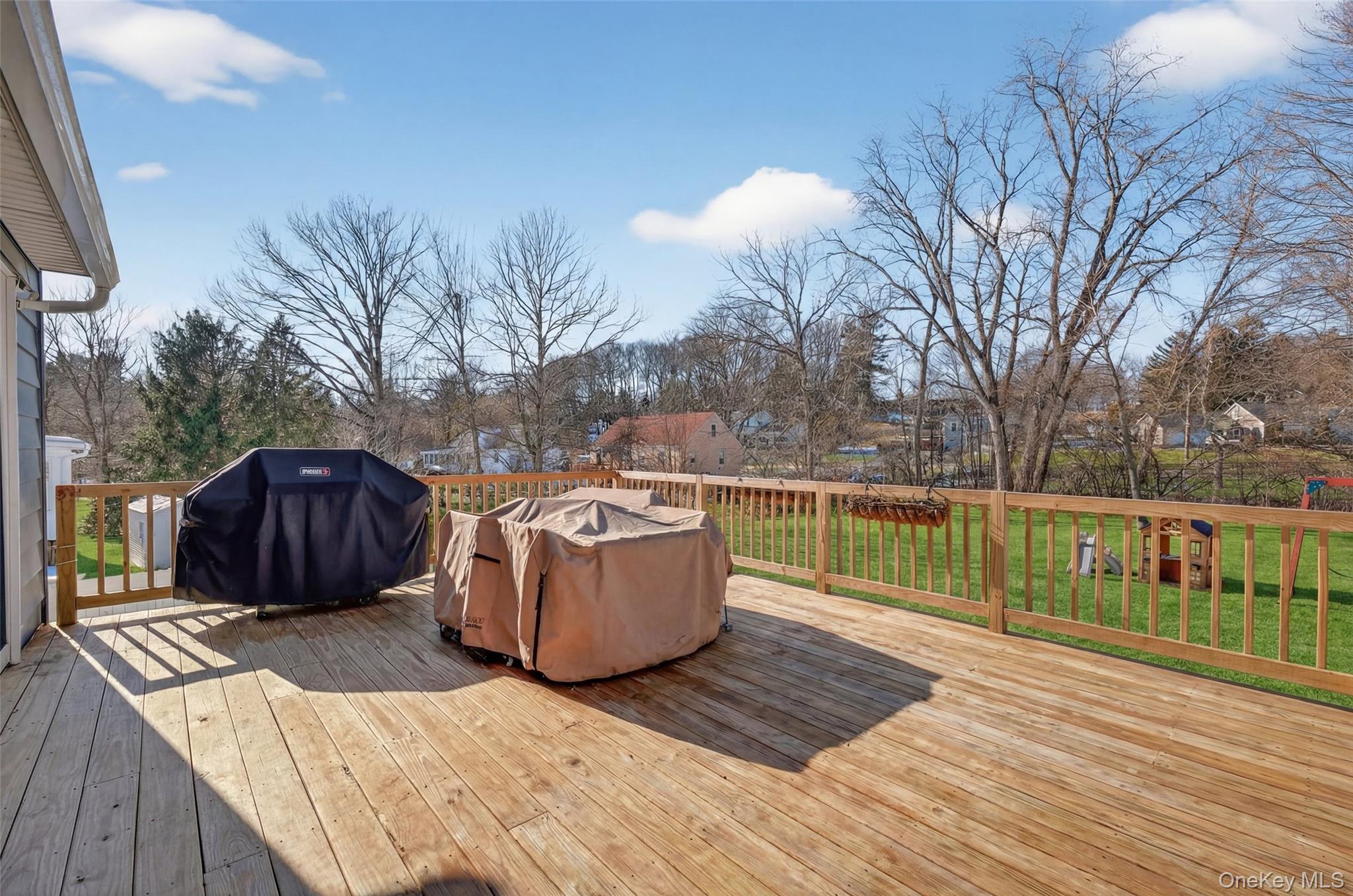 15 Laffin Lane, Poughkeepsie, NY 12603