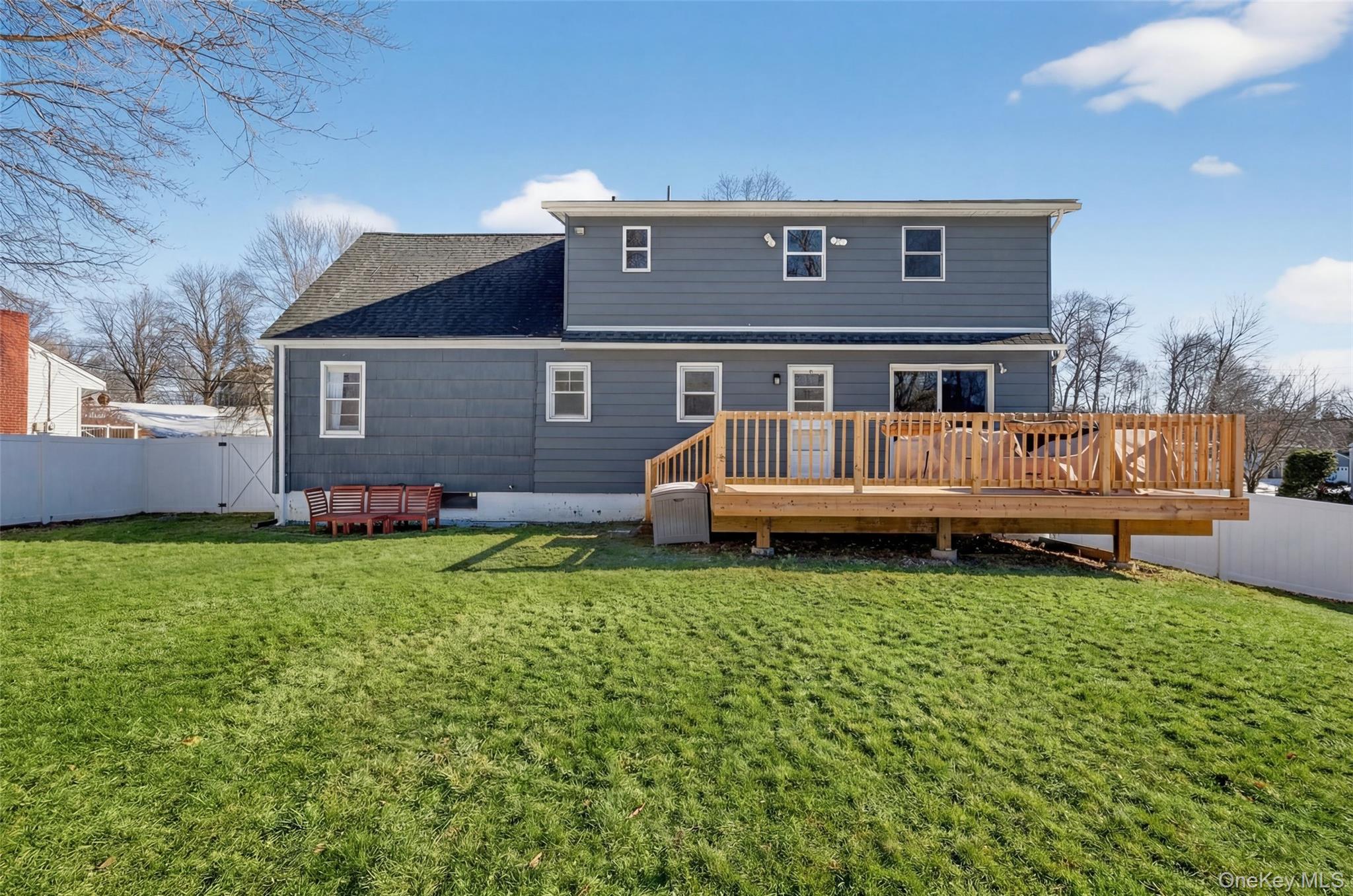 15 Laffin Lane, Poughkeepsie, NY 12603