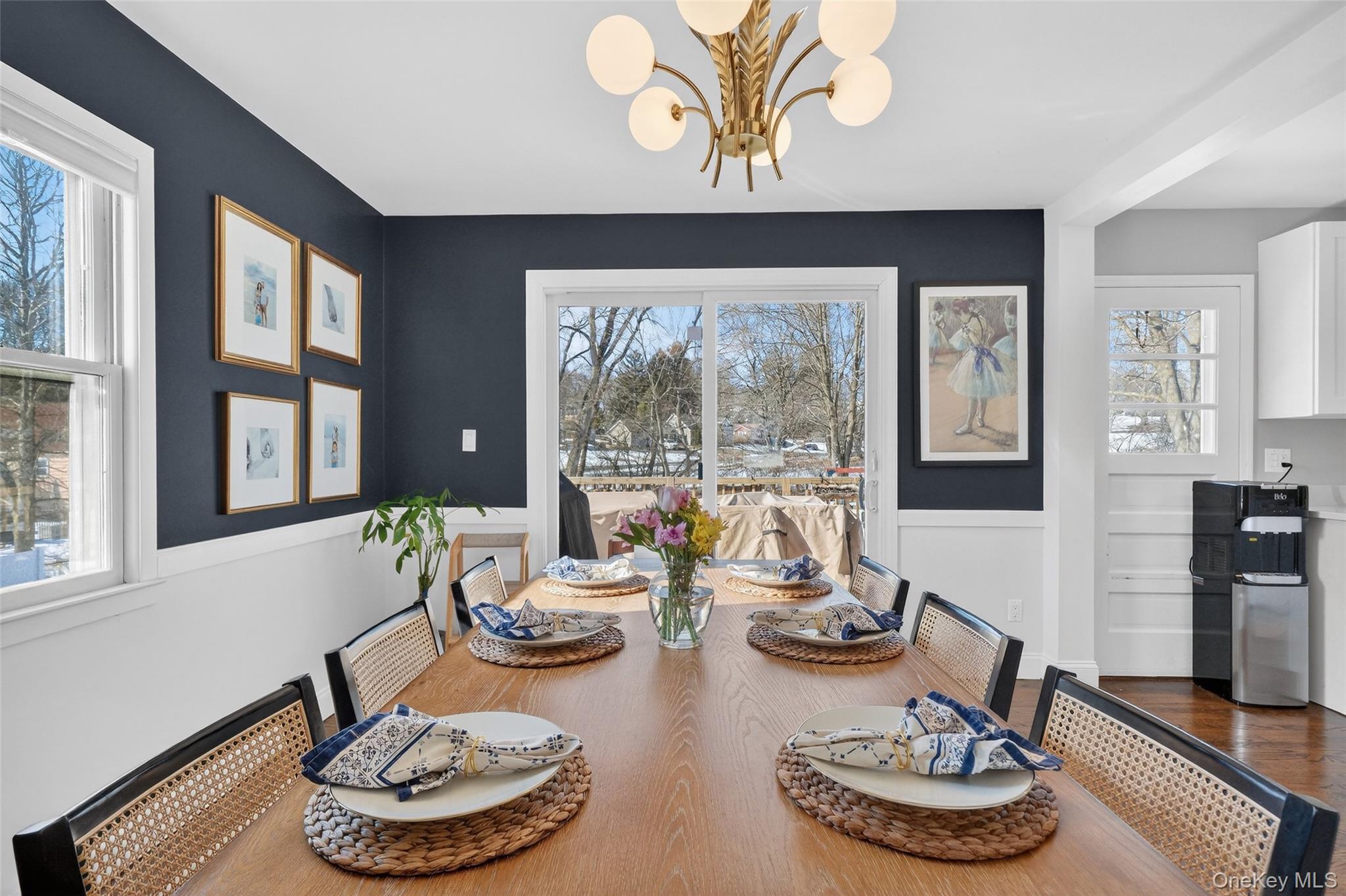 15 Laffin Lane, Poughkeepsie, NY 12603