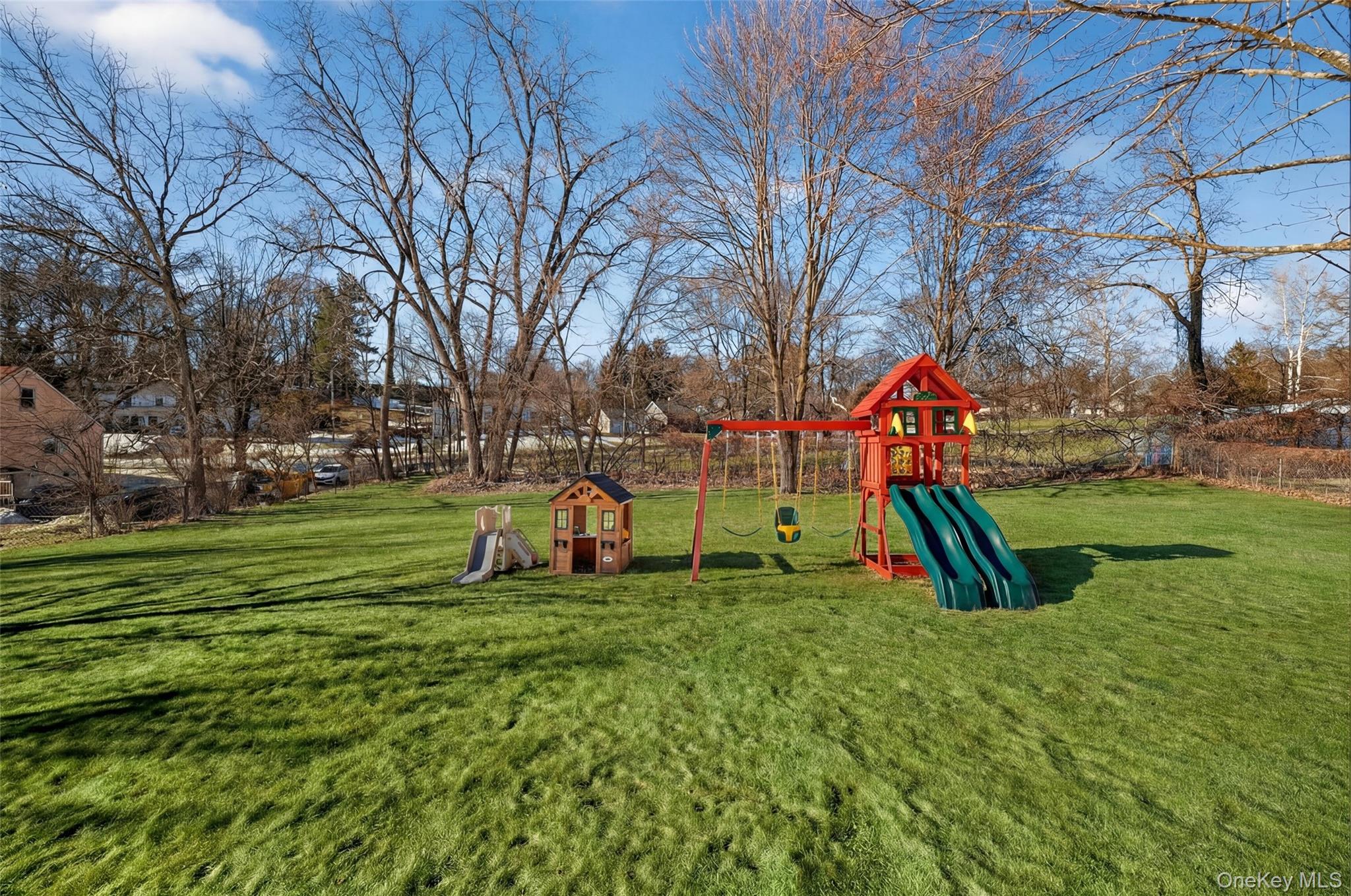 15 Laffin Lane, Poughkeepsie, NY 12603