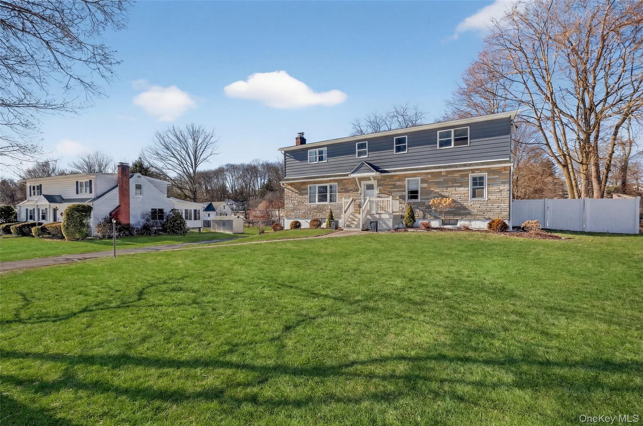 15 Laffin Lane, Poughkeepsie, NY 12603