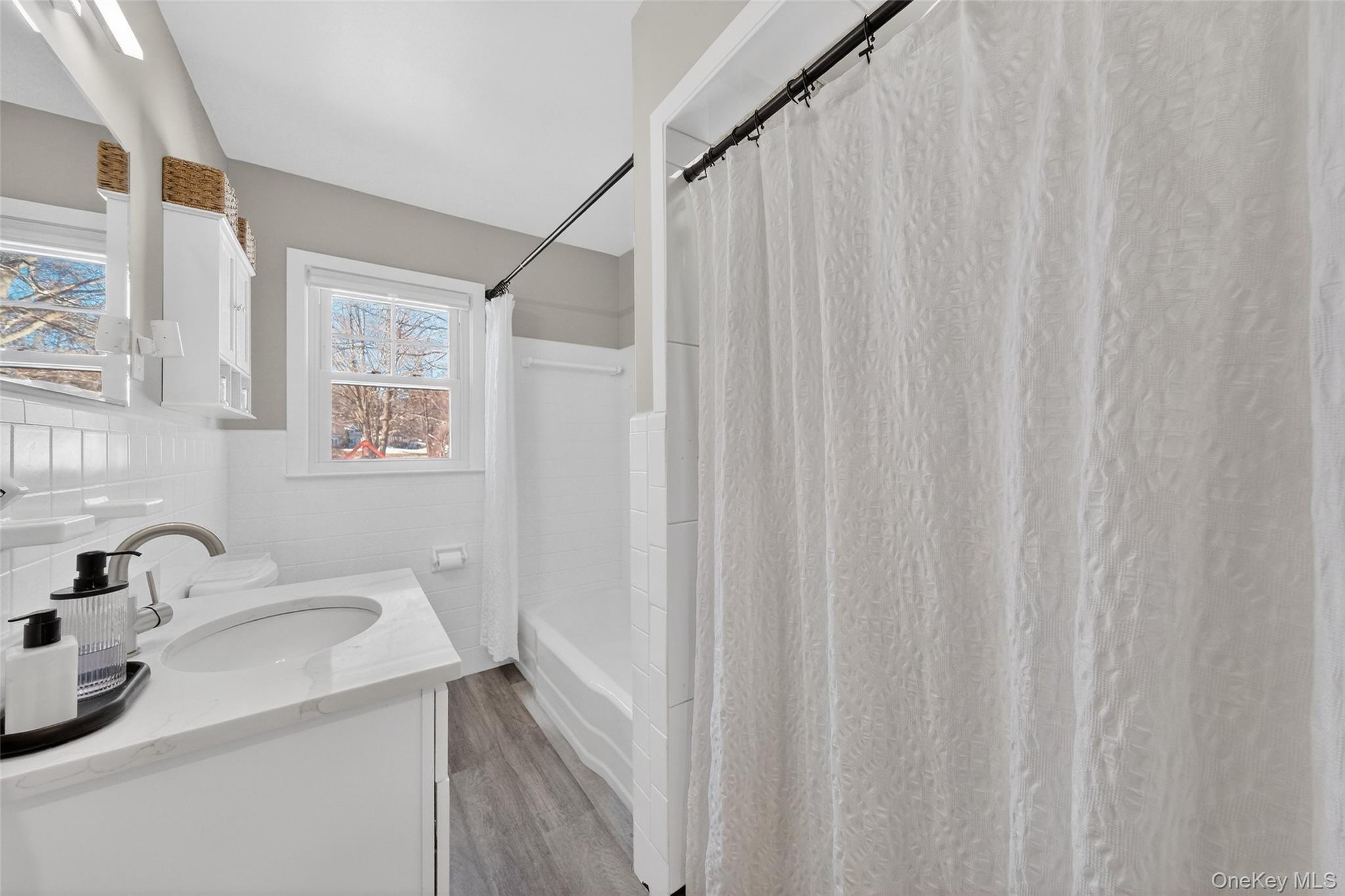 15 Laffin Lane, Poughkeepsie, NY 12603