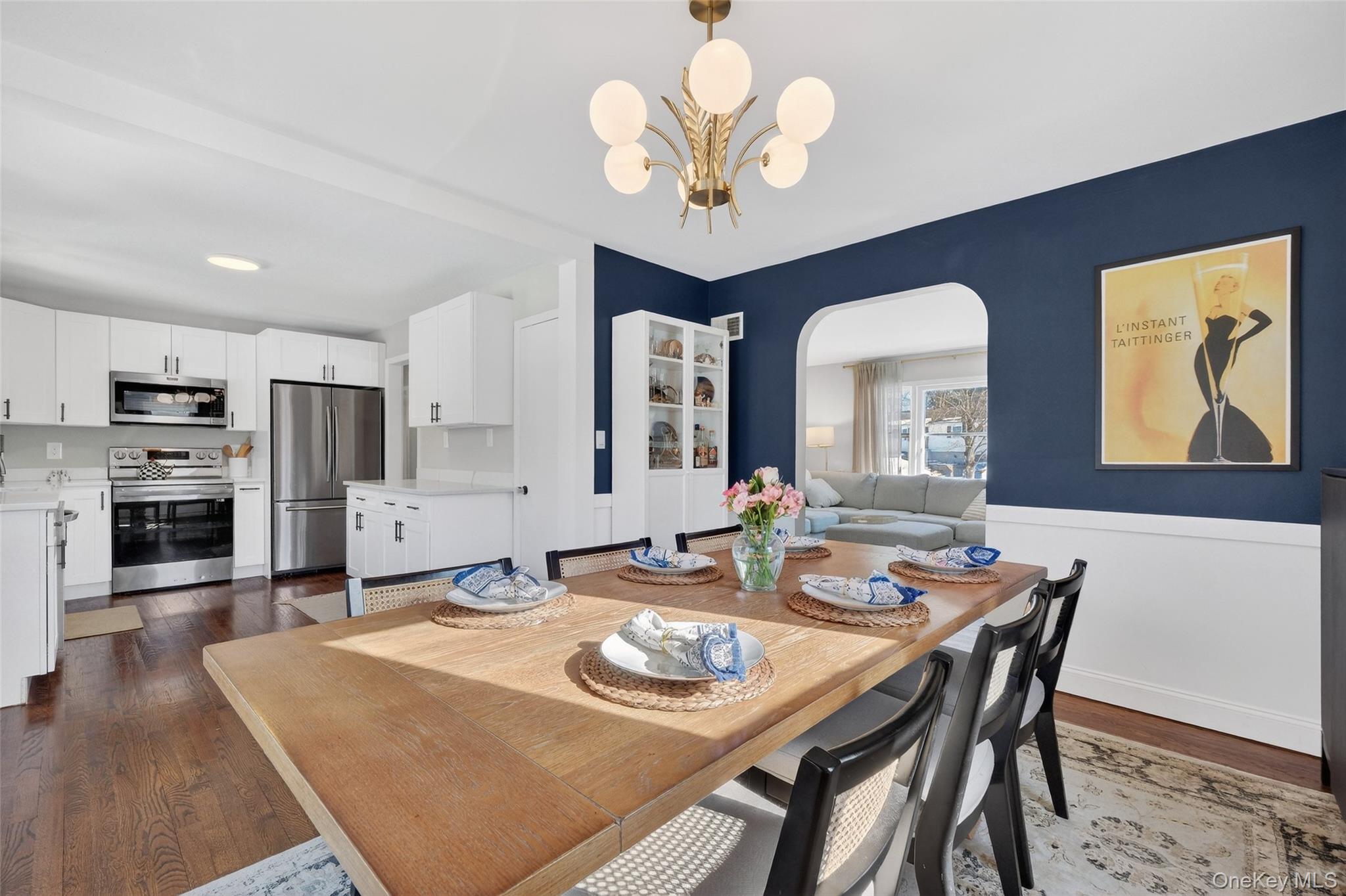 15 Laffin Lane, Poughkeepsie, NY 12603