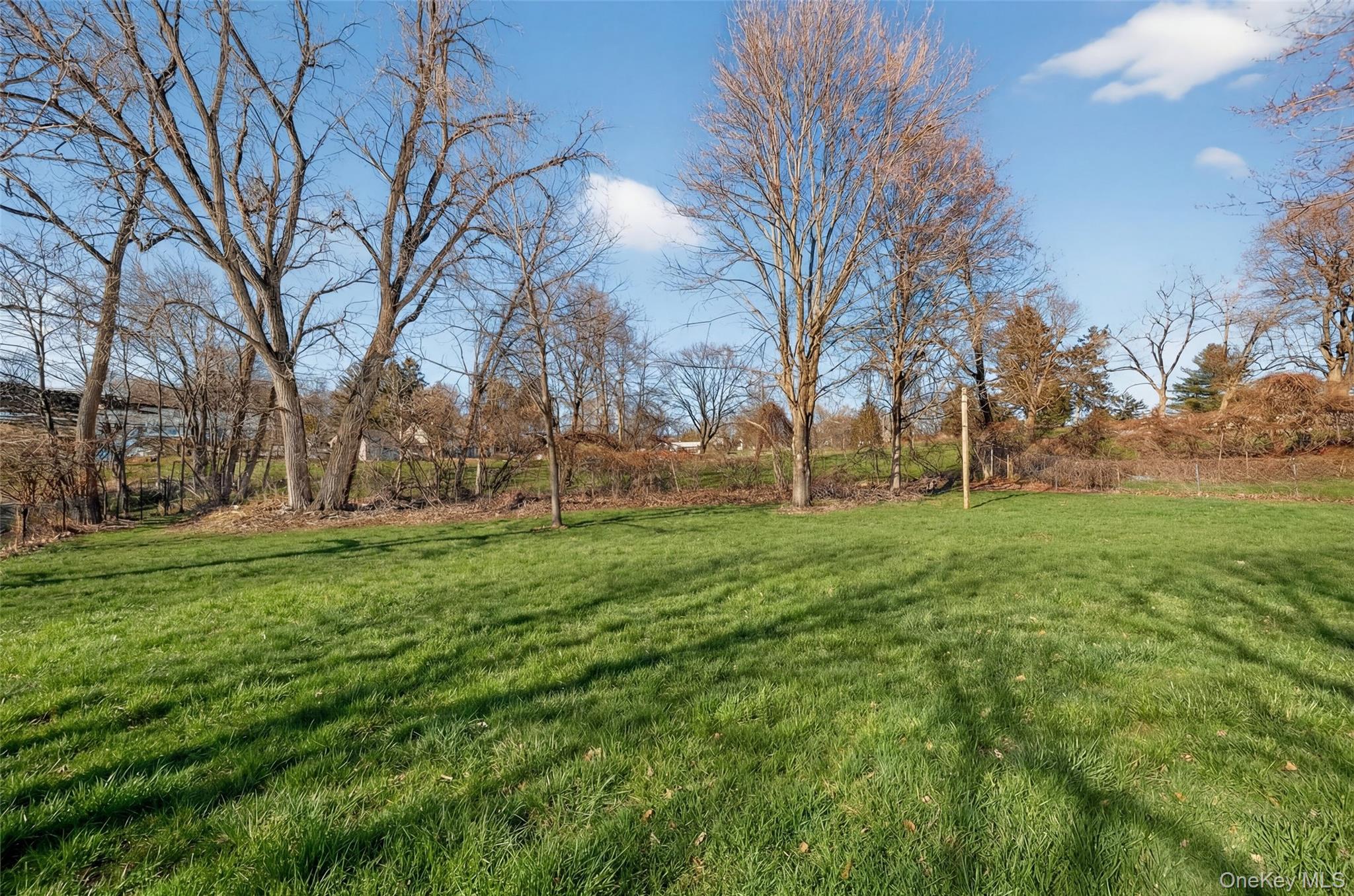 15 Laffin Lane, Poughkeepsie, NY 12603