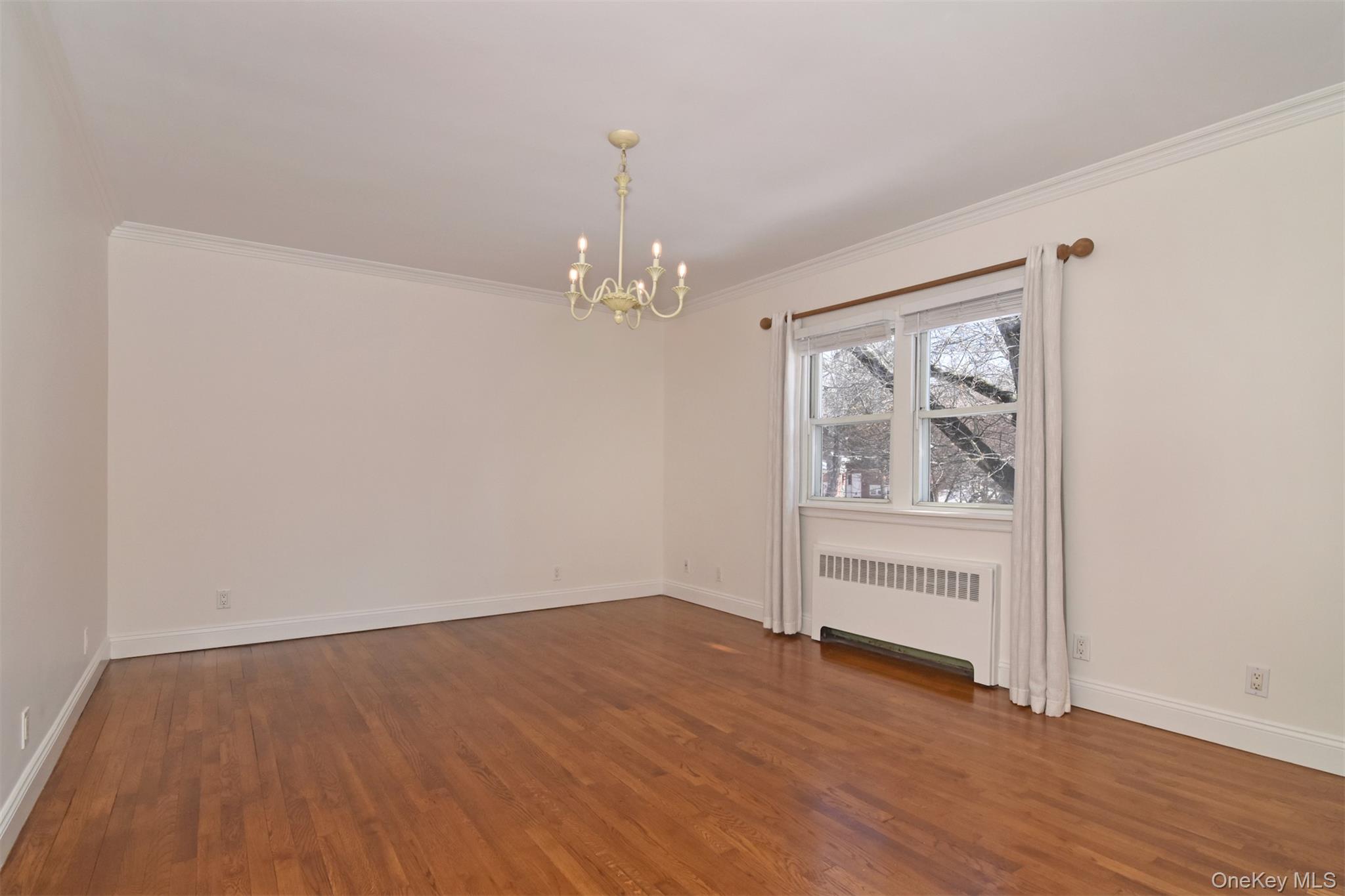 140 N Broadway # R-4, Irvington, NY 10533