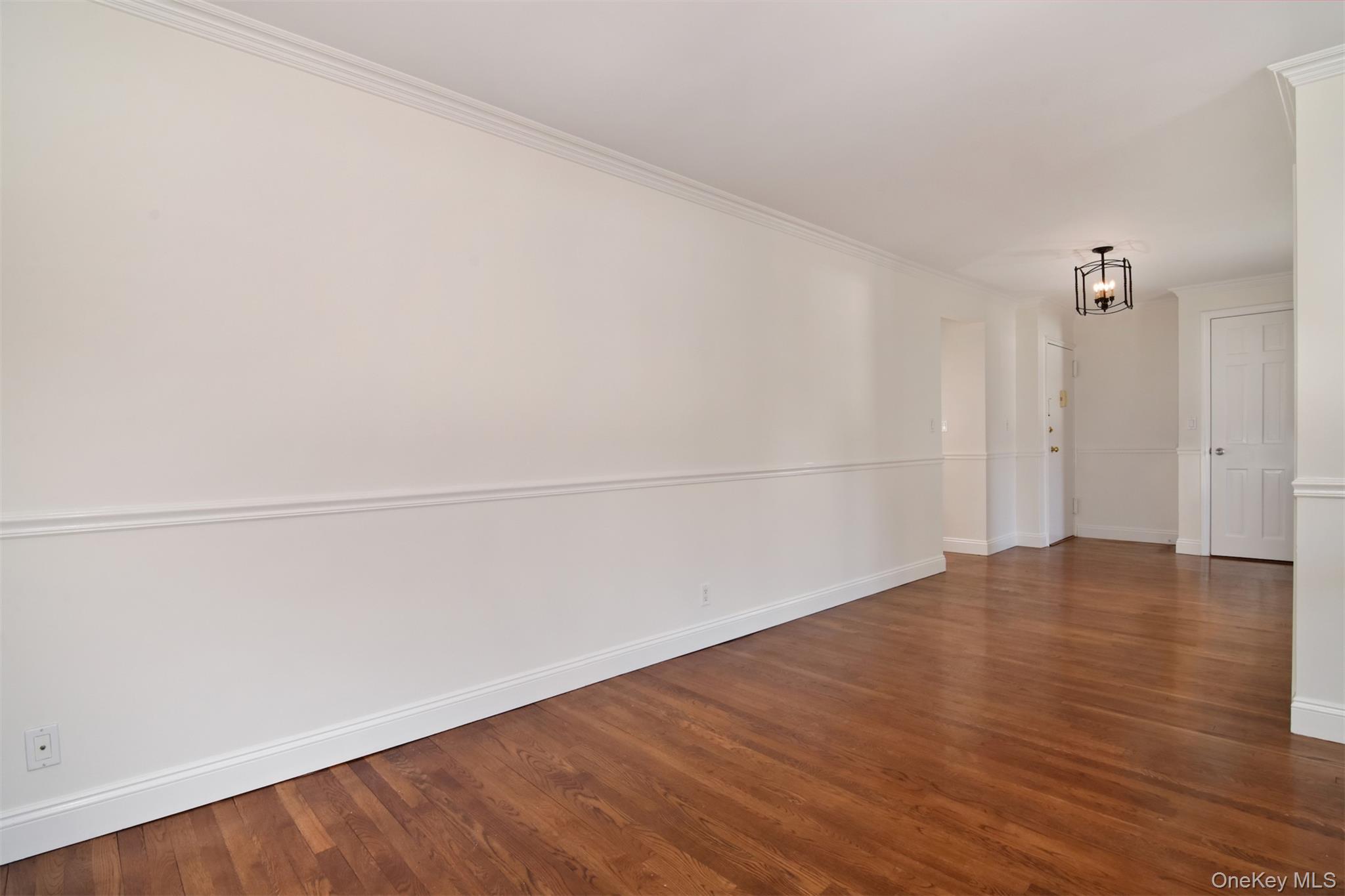 140 N Broadway # R-4, Irvington, NY 10533