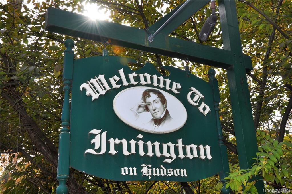 140 N Broadway # R-4, Irvington, NY 10533