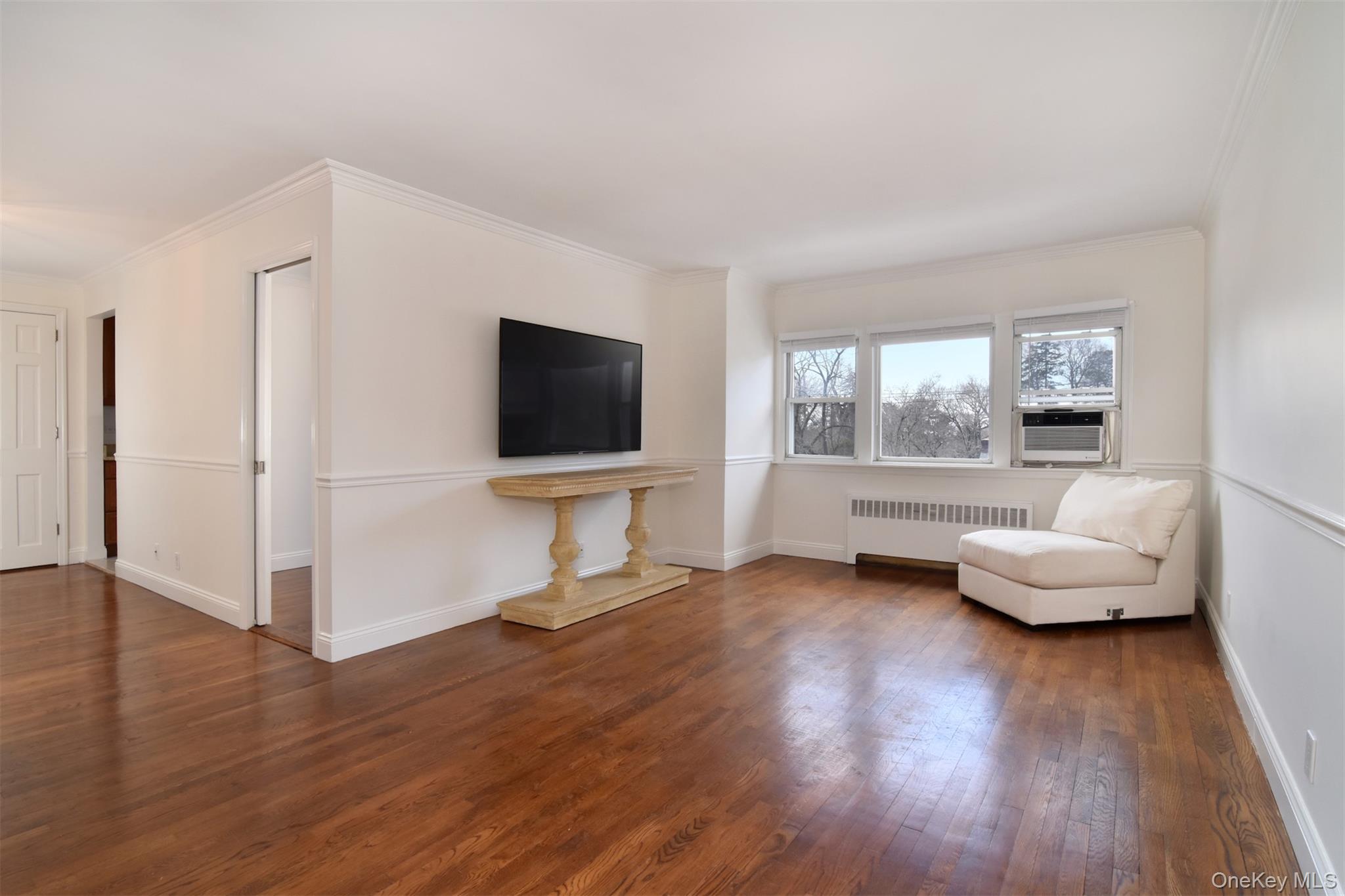 140 N Broadway # R-4, Irvington, NY 10533