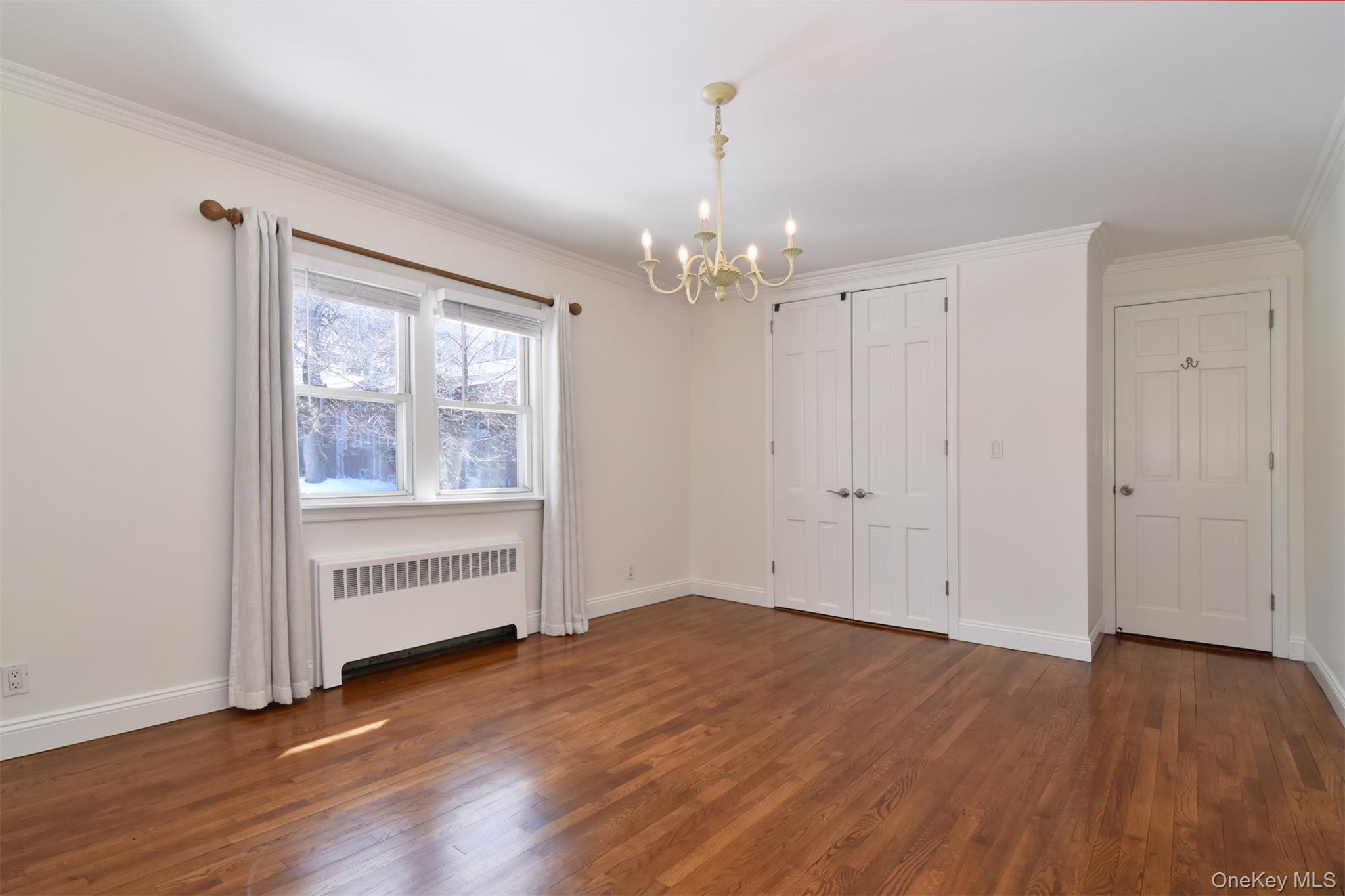 140 N Broadway # R-4, Irvington, NY 10533