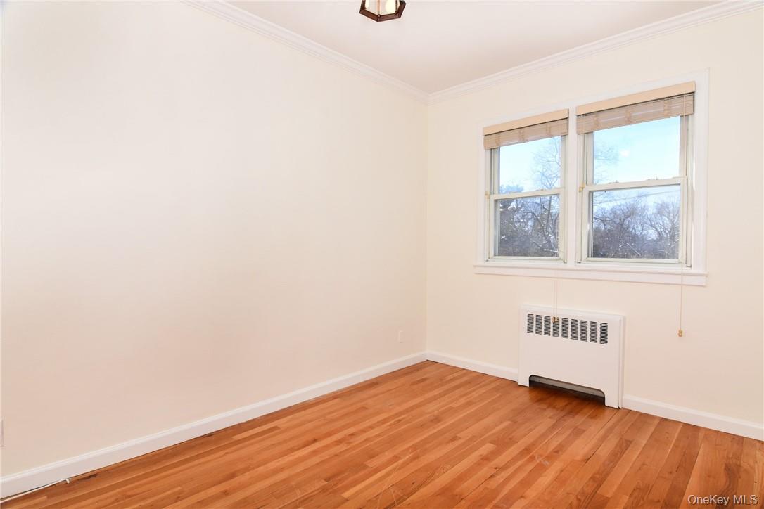 140 N Broadway # R-4, Irvington, NY 10533