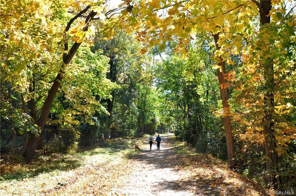 140 N Broadway # R-4, Irvington, NY 10533