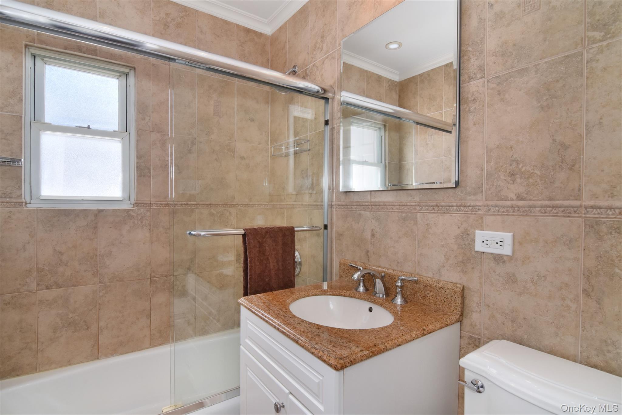 140 N Broadway # R-4, Irvington, NY 10533