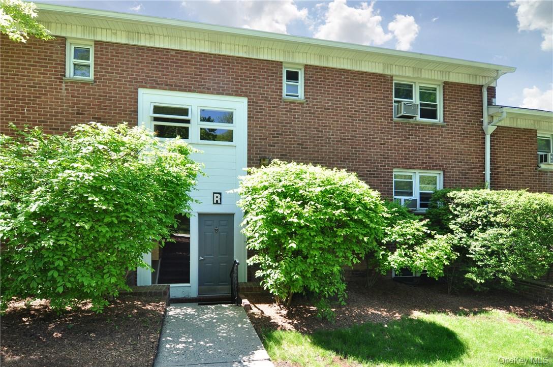 140 N Broadway # R-4, Irvington, NY 10533