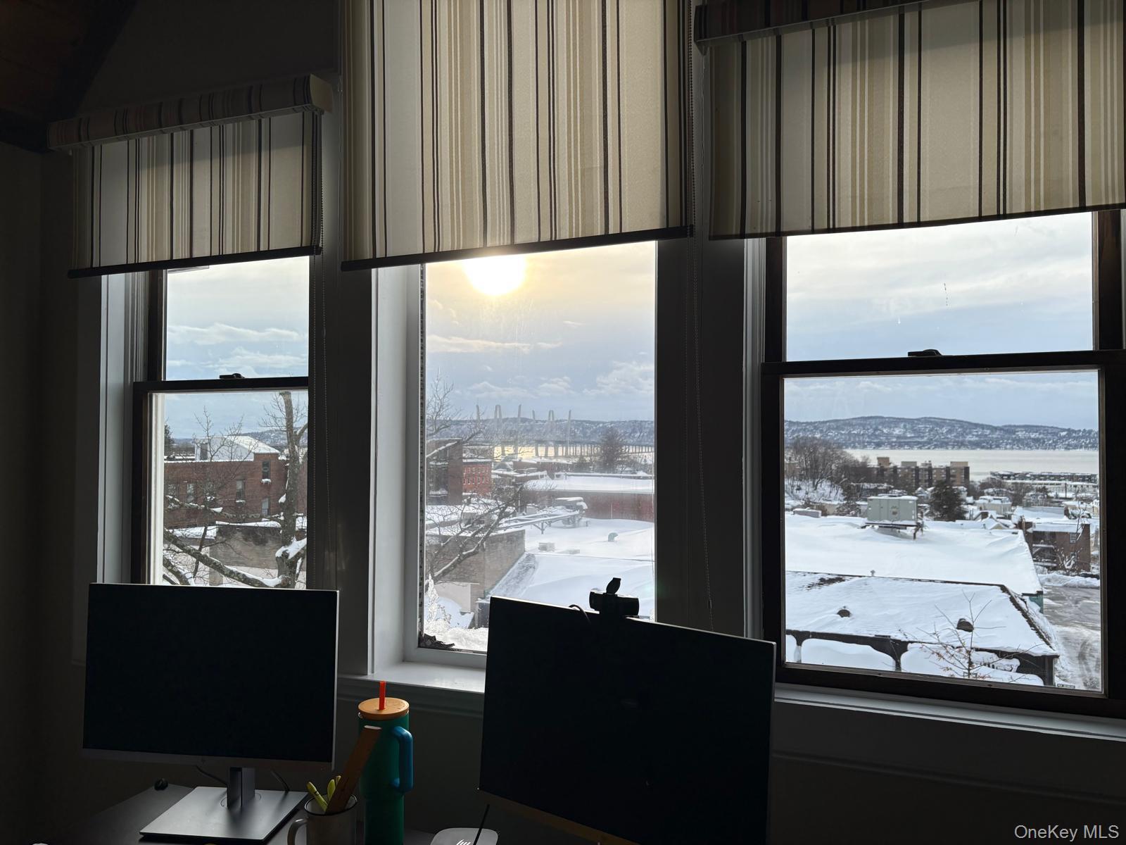 54 N Broadway, Tarrytown, NY 10591