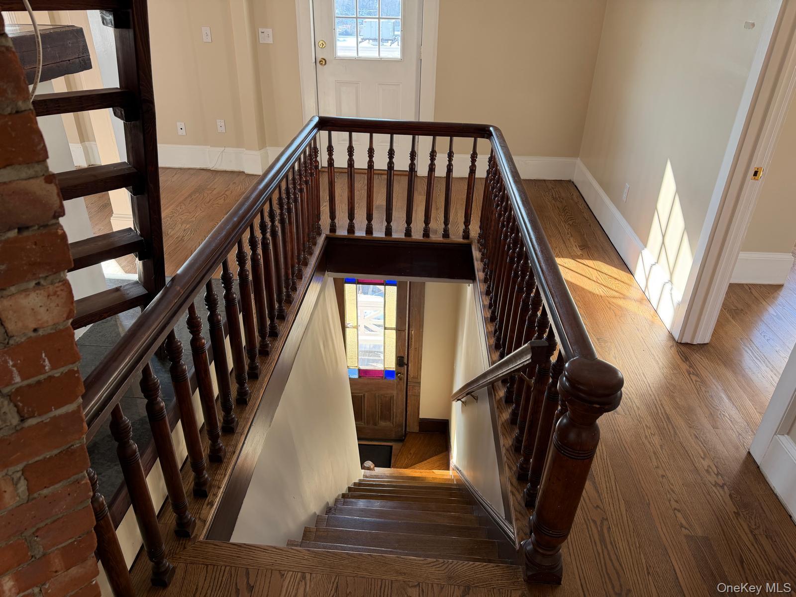 54 N Broadway, Tarrytown, NY 10591