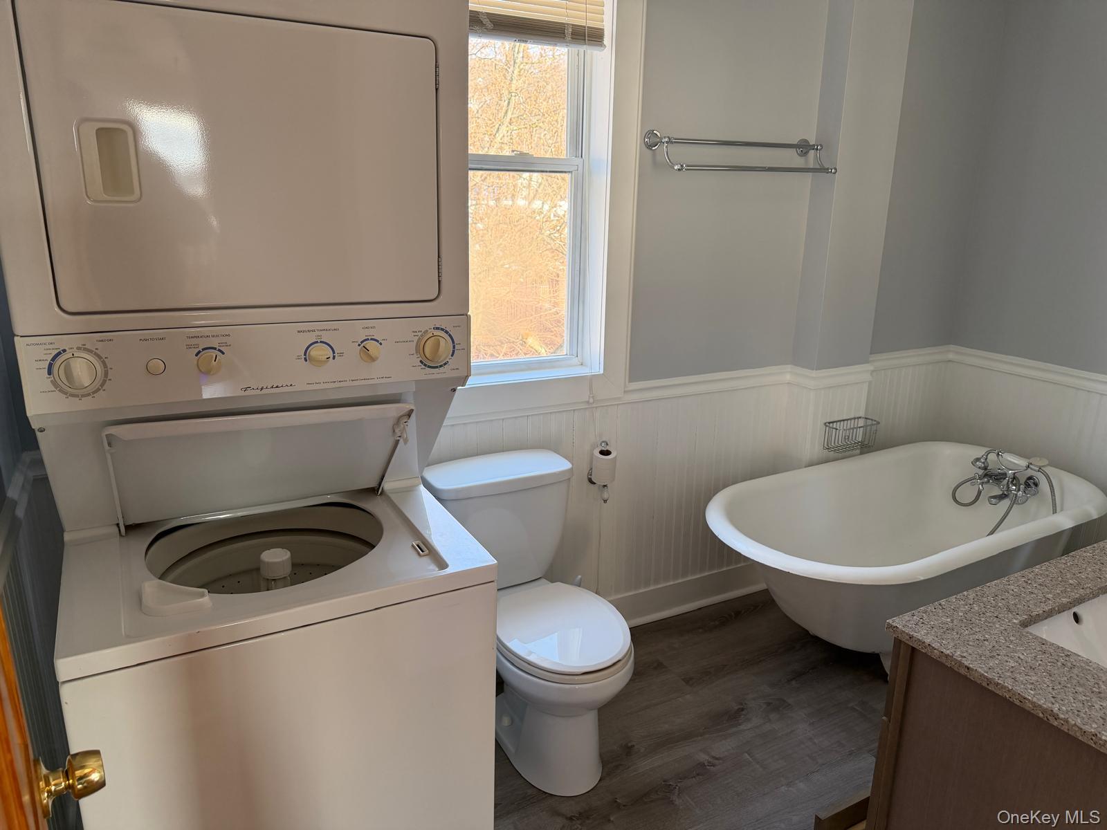 54 N Broadway, Tarrytown, NY 10591