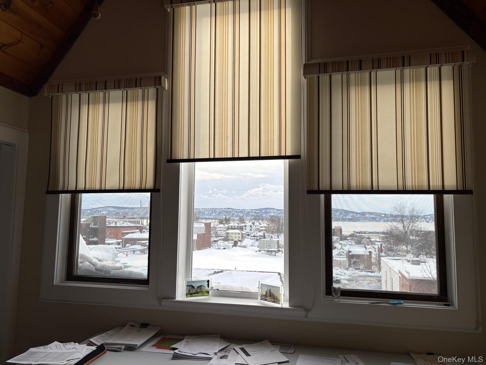 54 N Broadway, Tarrytown, NY 10591