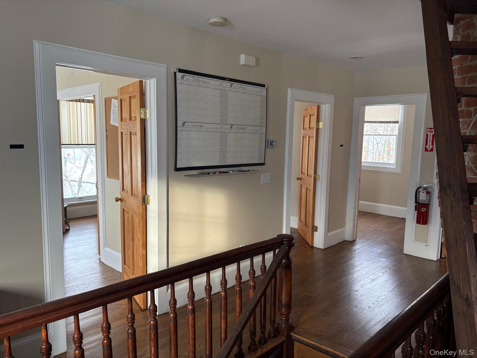 54 N Broadway, Tarrytown, NY 10591