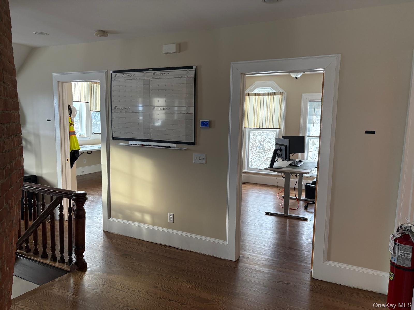 54 N Broadway, Tarrytown, NY 10591