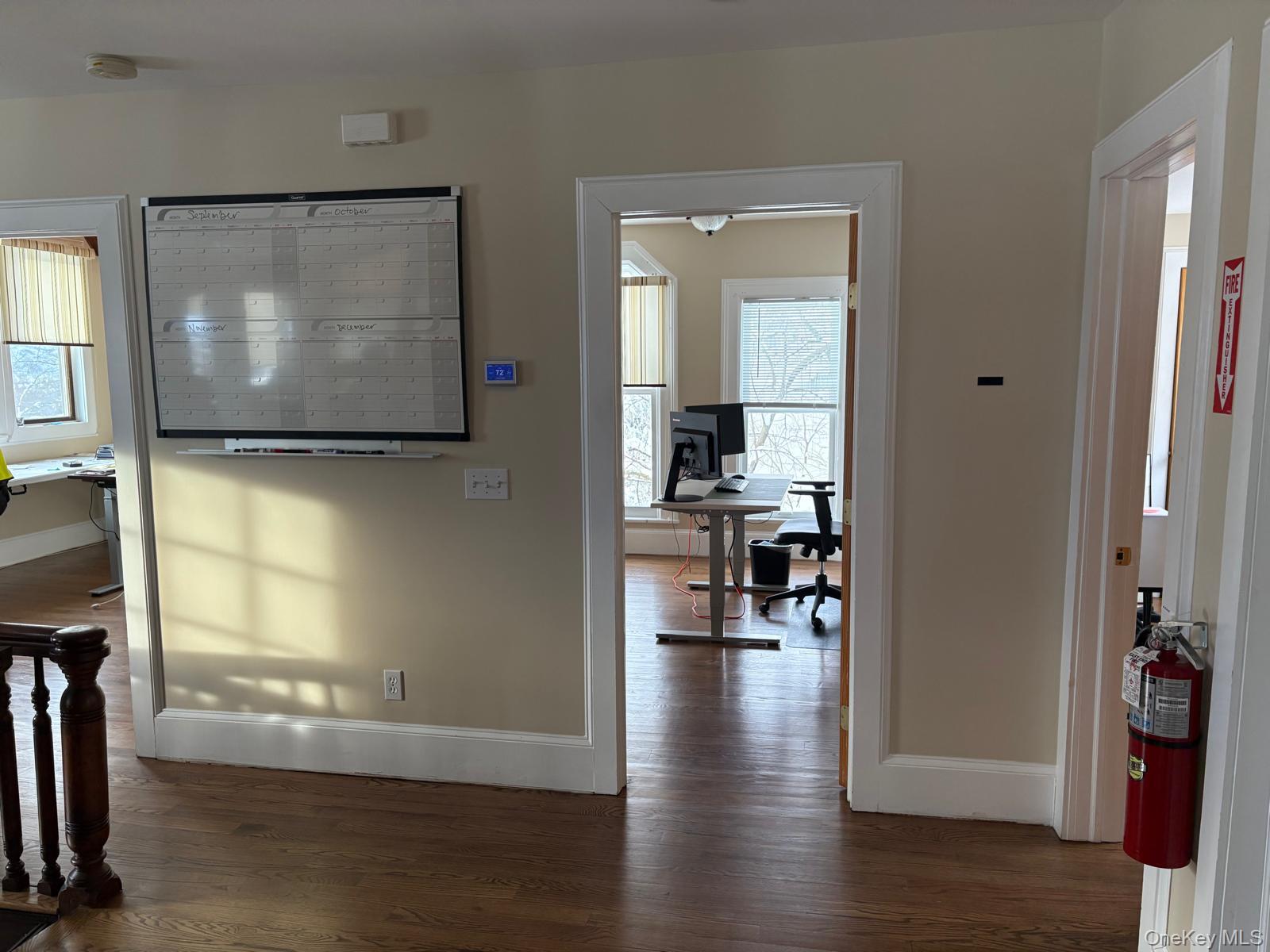 54 N Broadway, Tarrytown, NY 10591