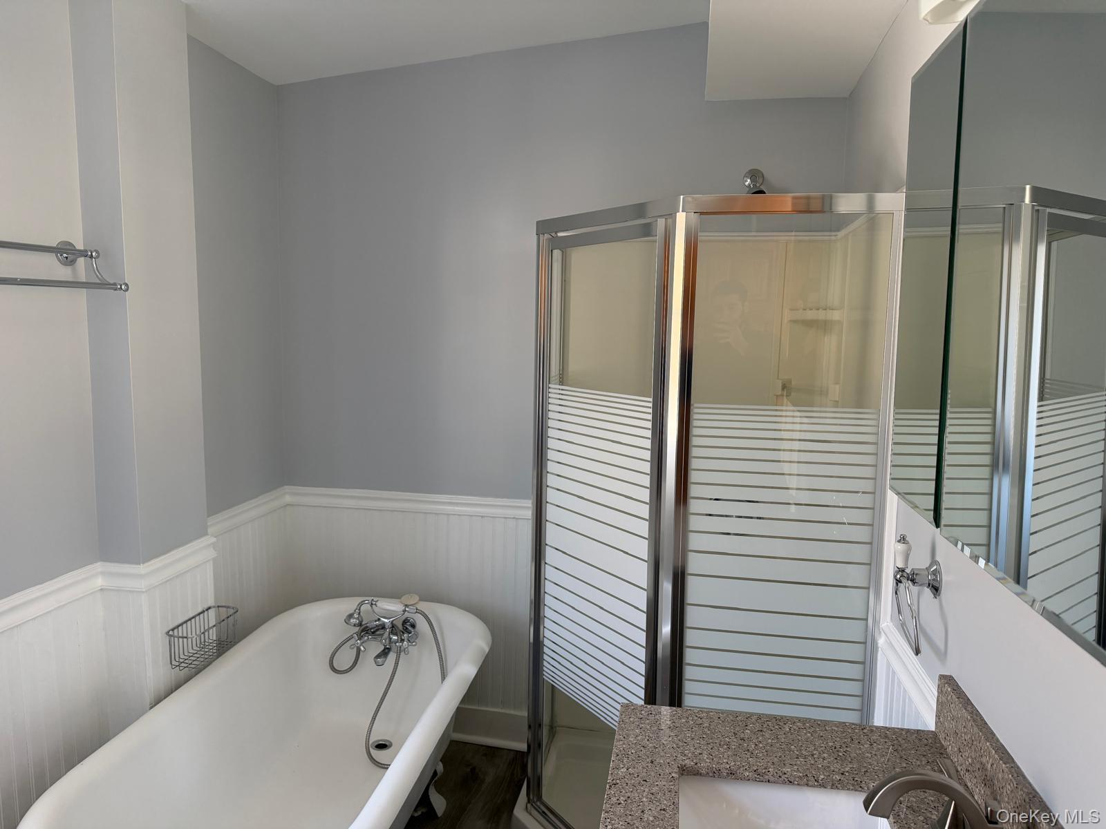 54 N Broadway, Tarrytown, NY 10591