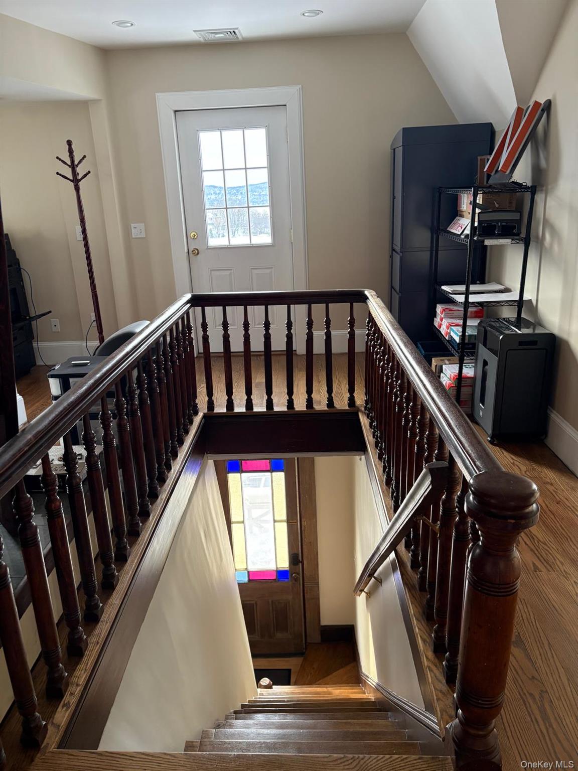 54 N Broadway, Tarrytown, NY 10591